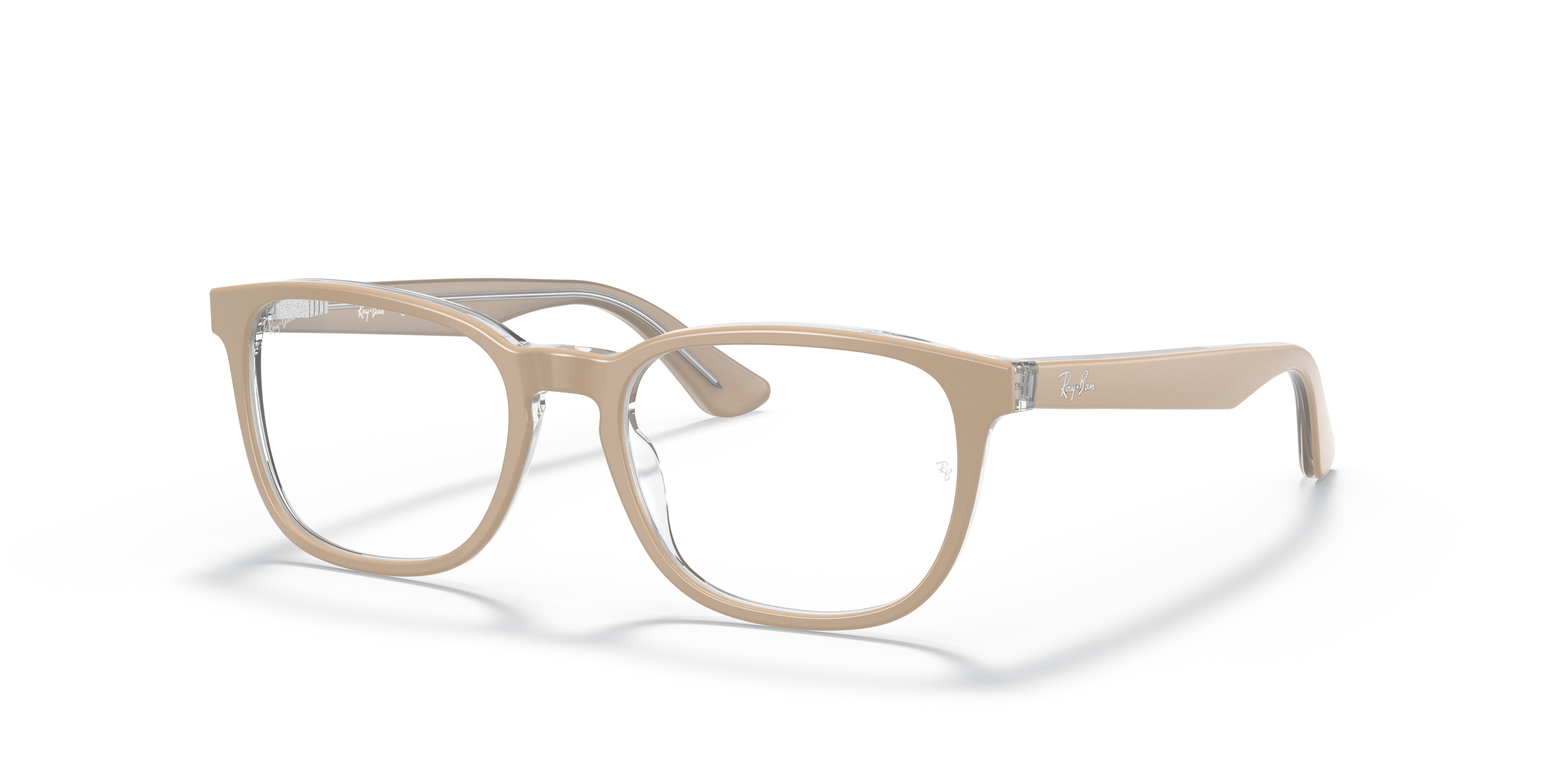 rayban clubmaster 55