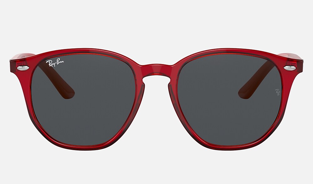 Lunettes De Soleil Enfant Tous Les Modeles Ray Ban France Lunettes De Soleil Enfant Tous Les Modeles Ray Ban France