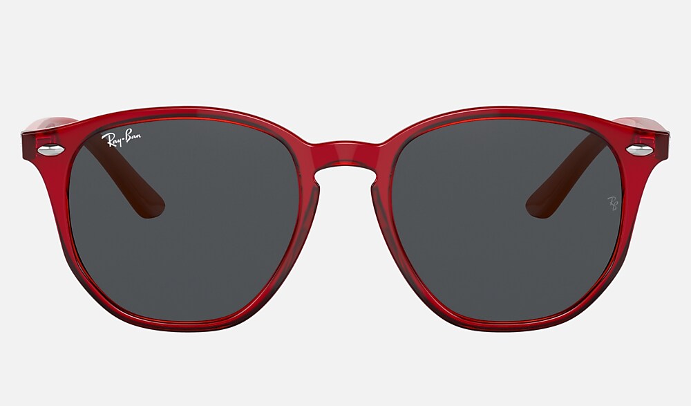 Lunettes De Soleil Enfant Tous Les Modeles Ray Ban France