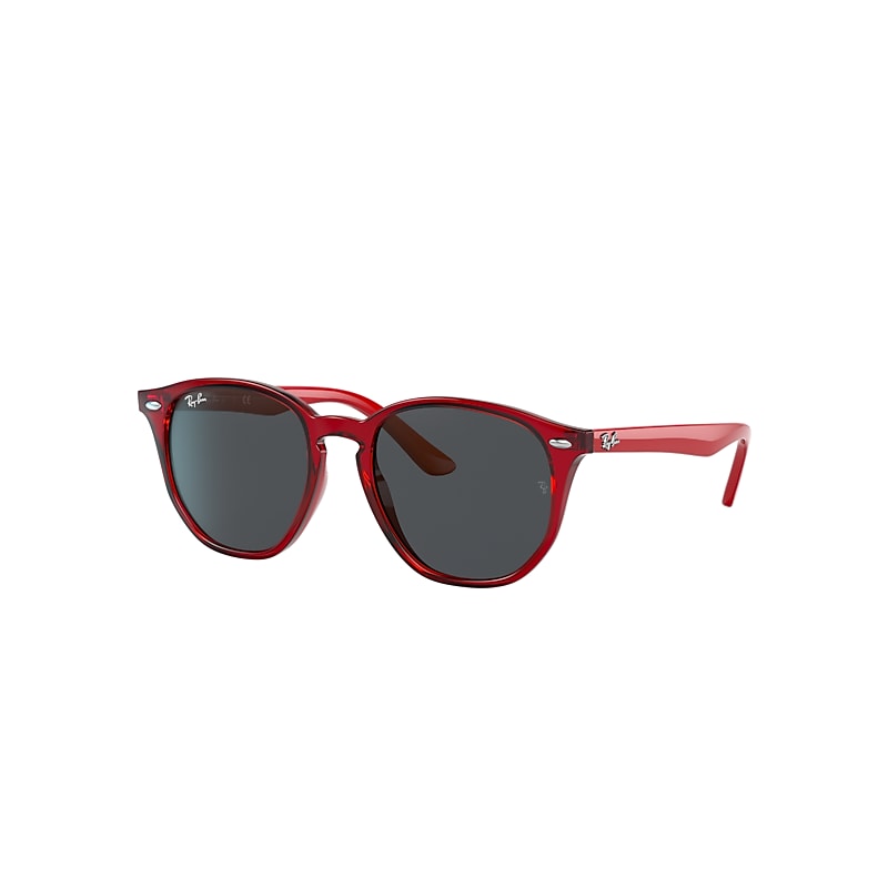 Óculos de Sol Ray-Ban para crianças e adolescentes.