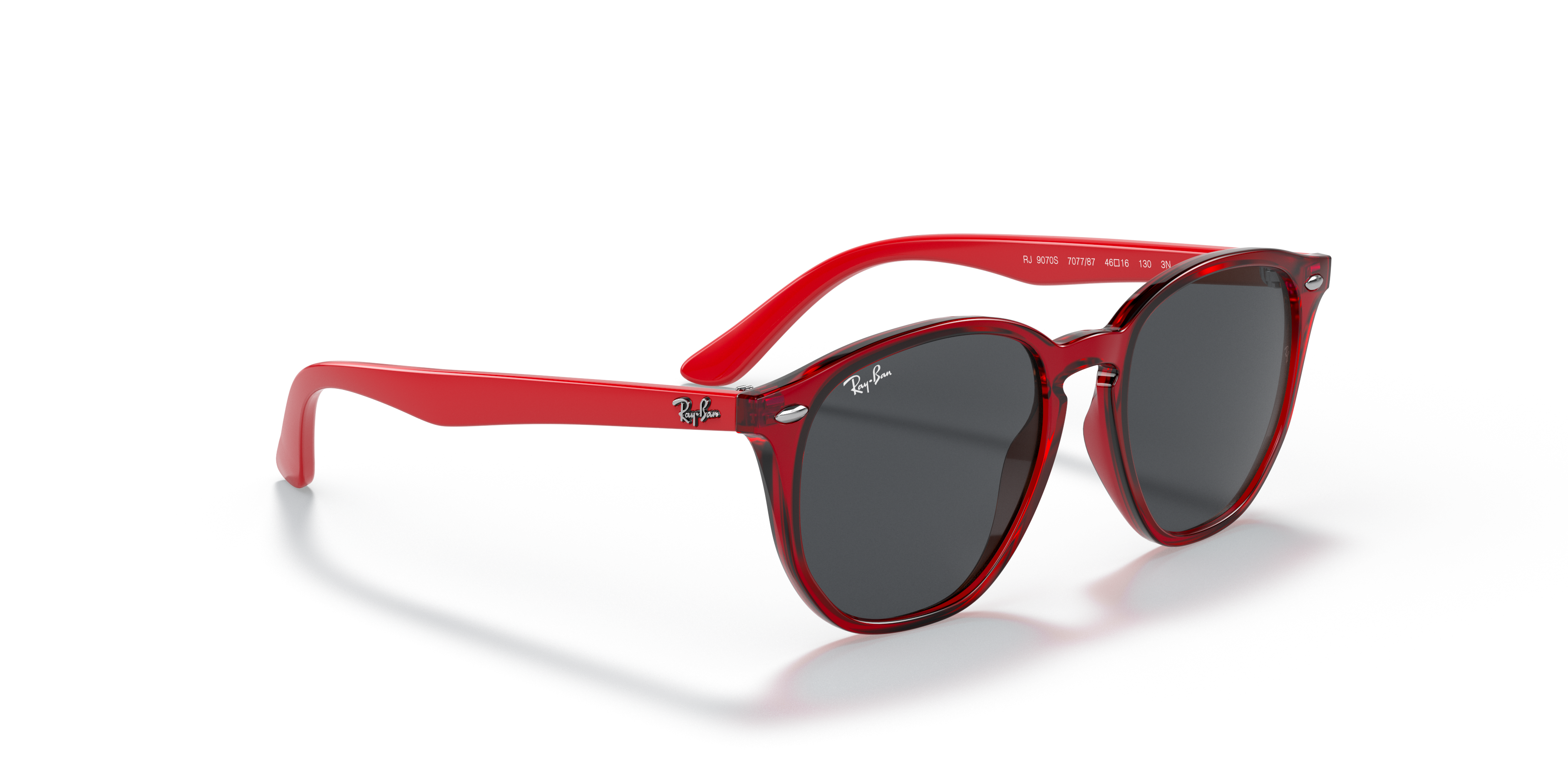 ray ban junior sunglasses australia