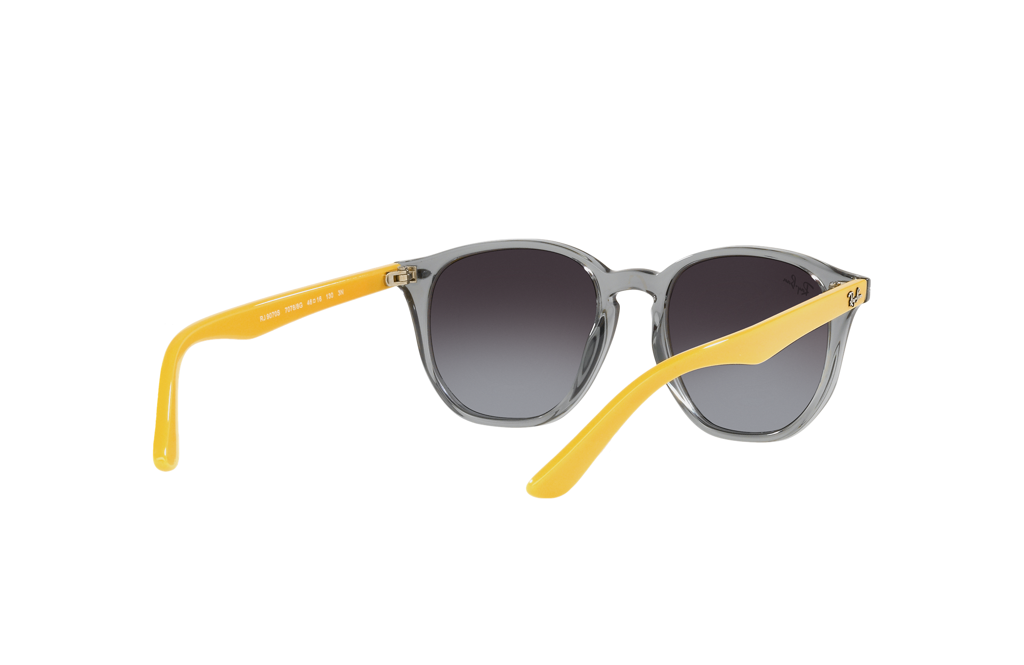 Pagani sunglasses usa Clearance