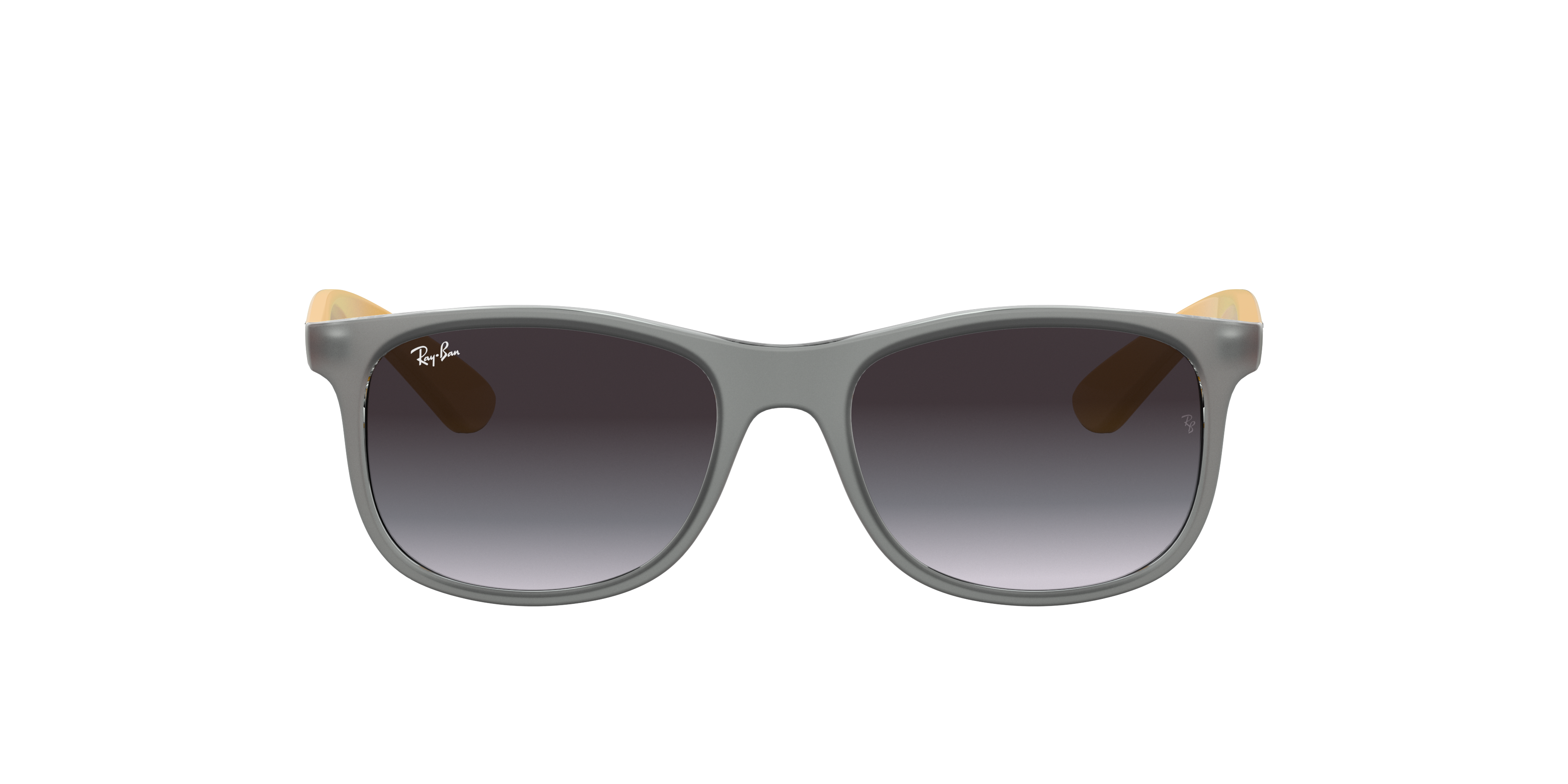 ray ban sunglasses for girls