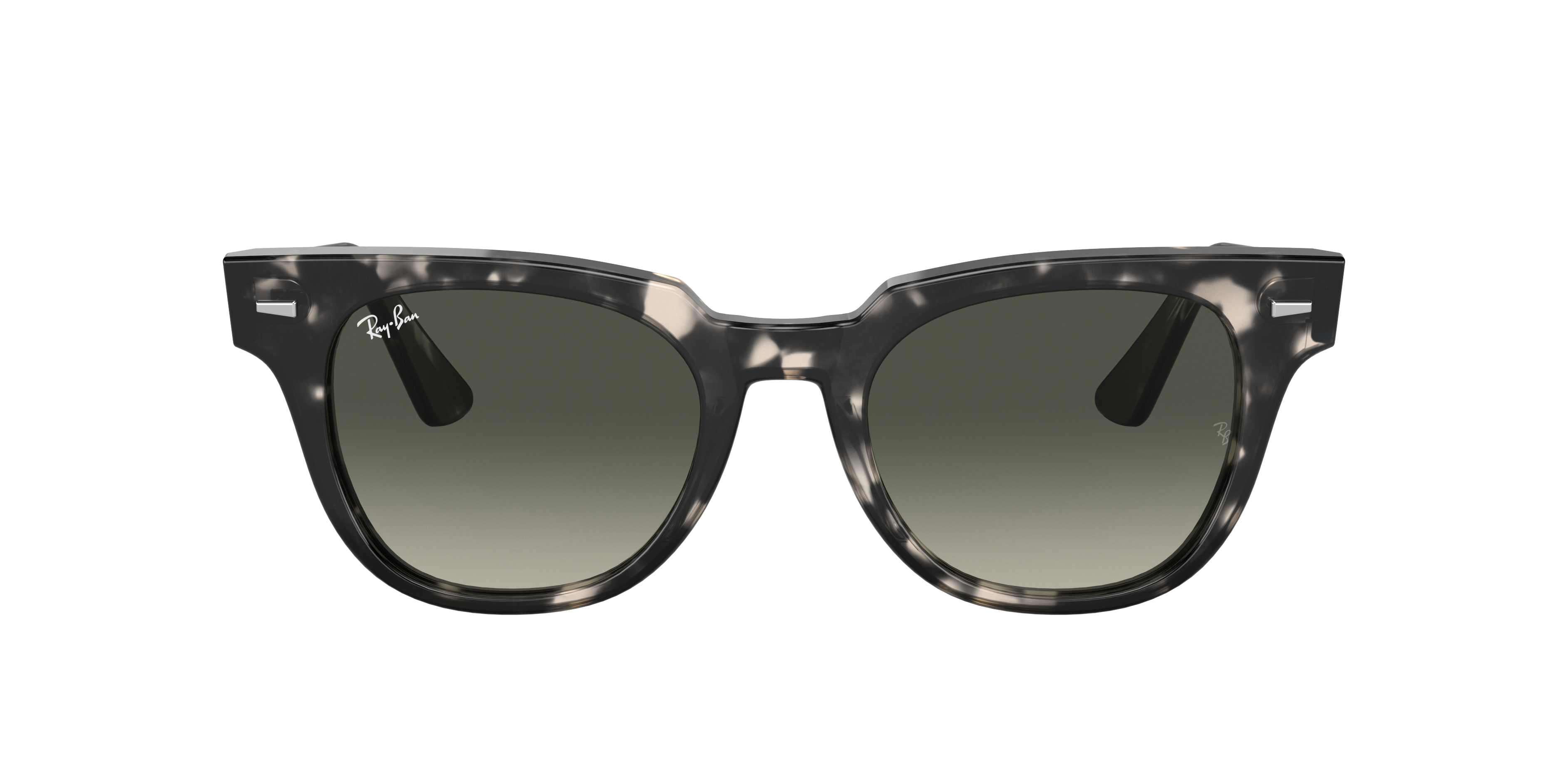 ray ban way far