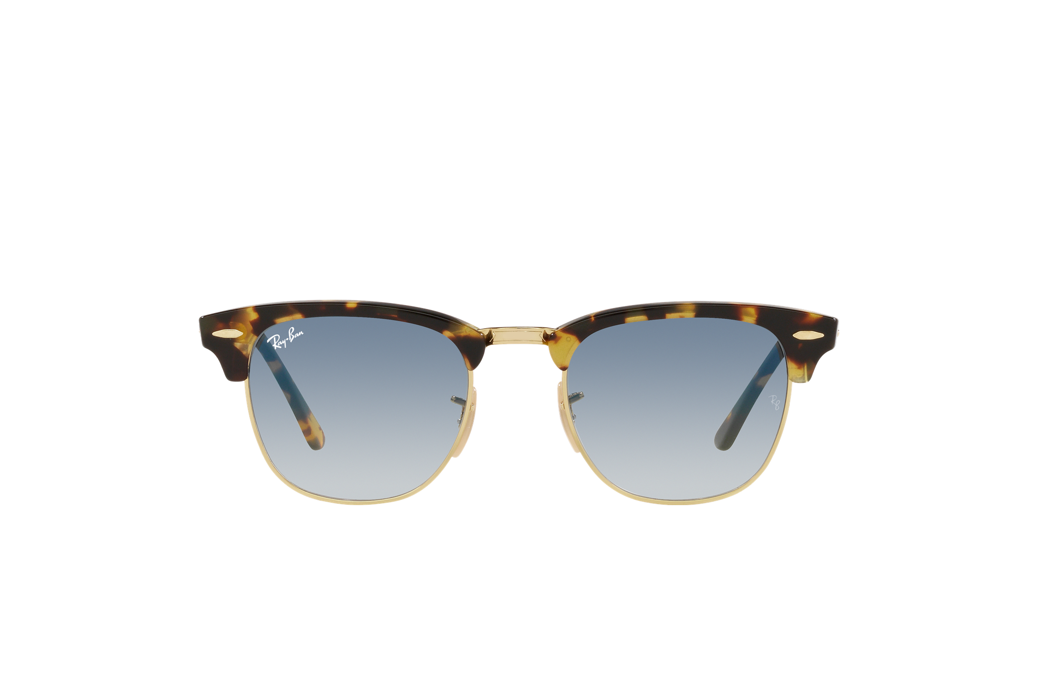 ray ban yachtmaster