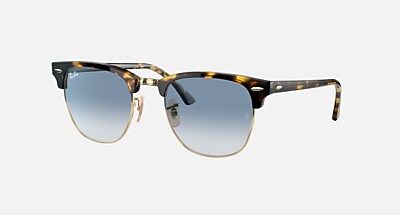 しろくま16　 CHANEL CH5210Q 1255/S6 57 | Bassol Optic – Bassol optic