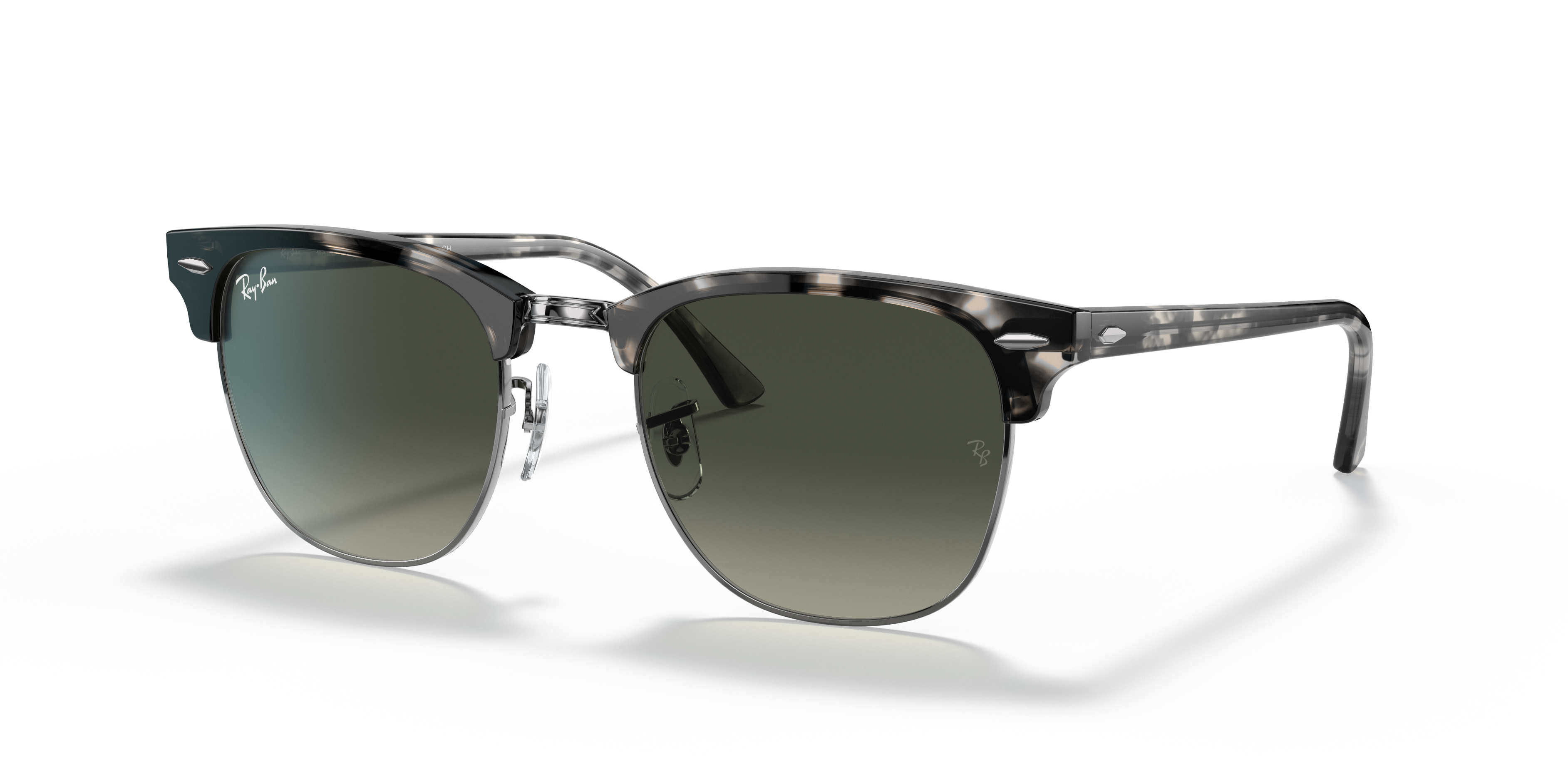 ray ban wayfarer blues brothers model