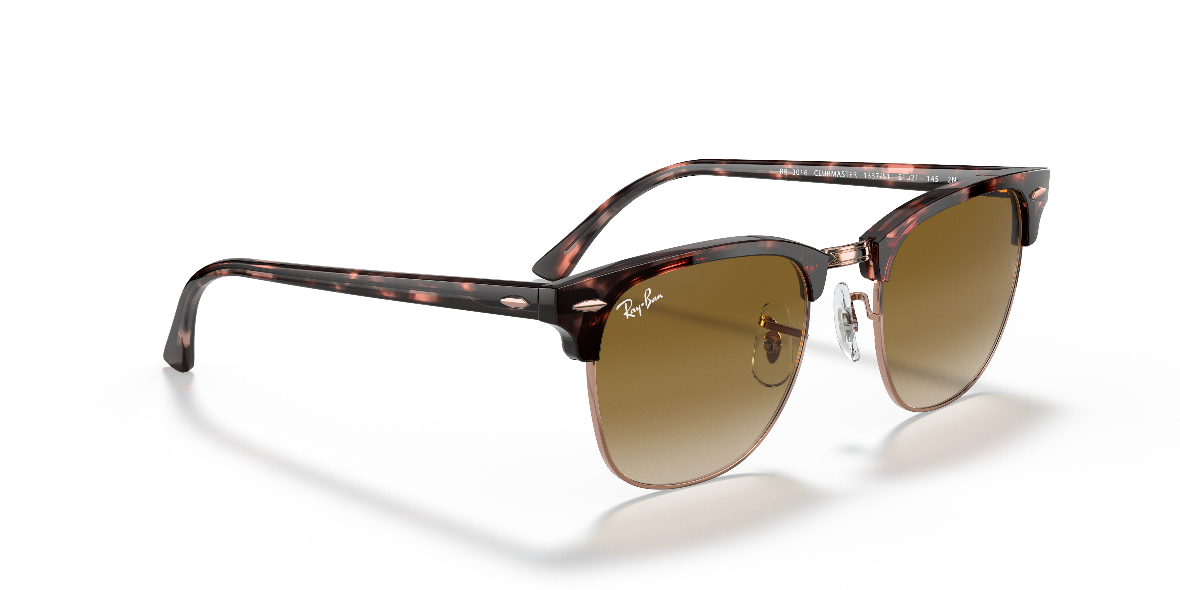 ray ban 25