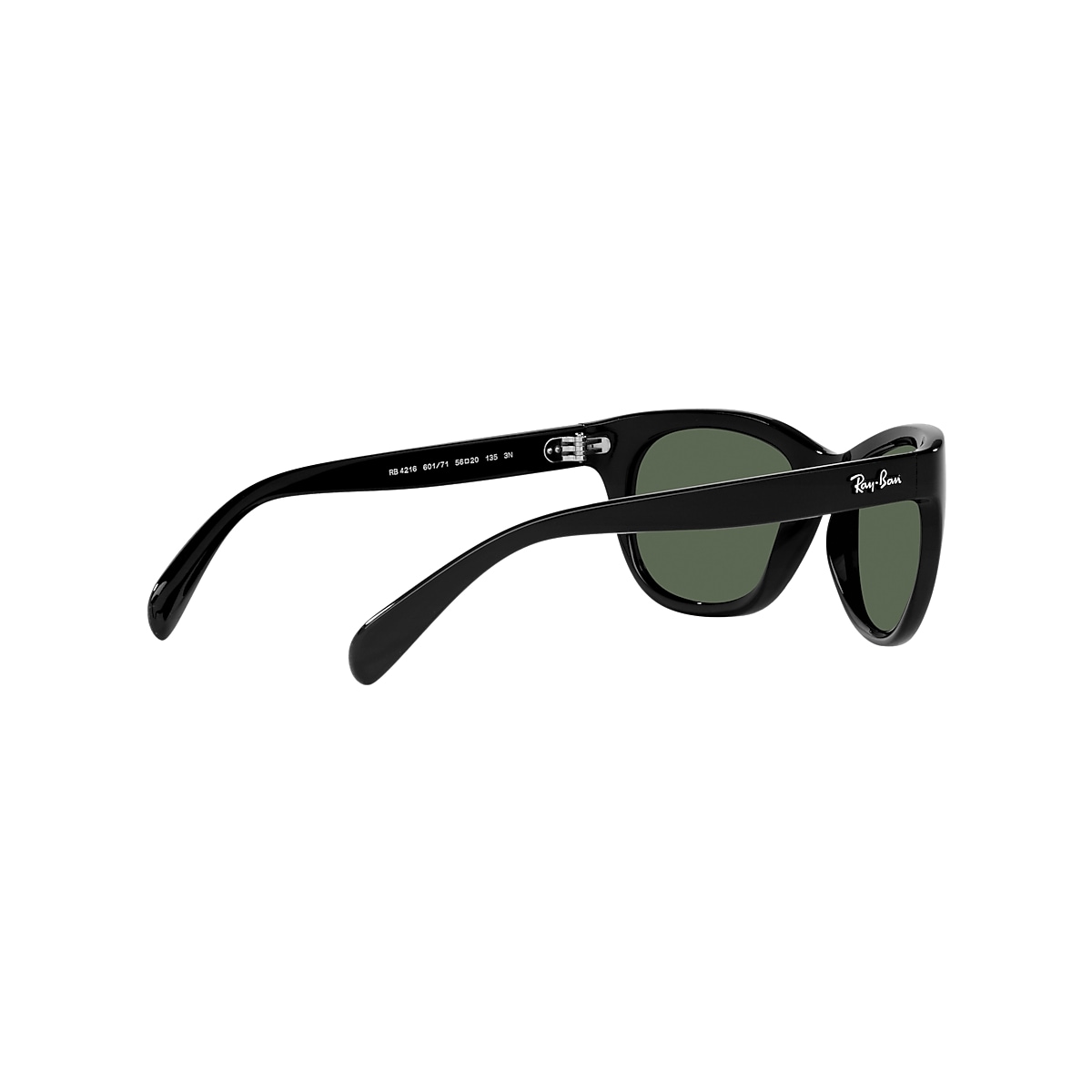 Ray store ban rb4216