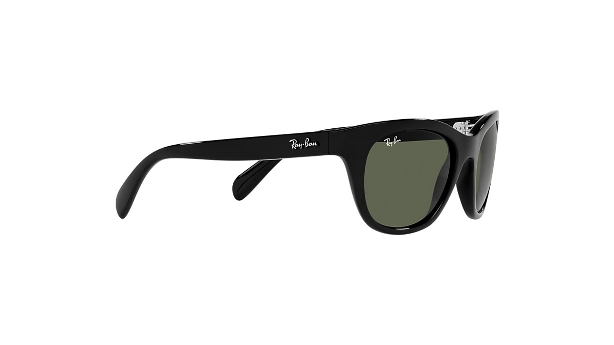 Ray ban cheap 4216