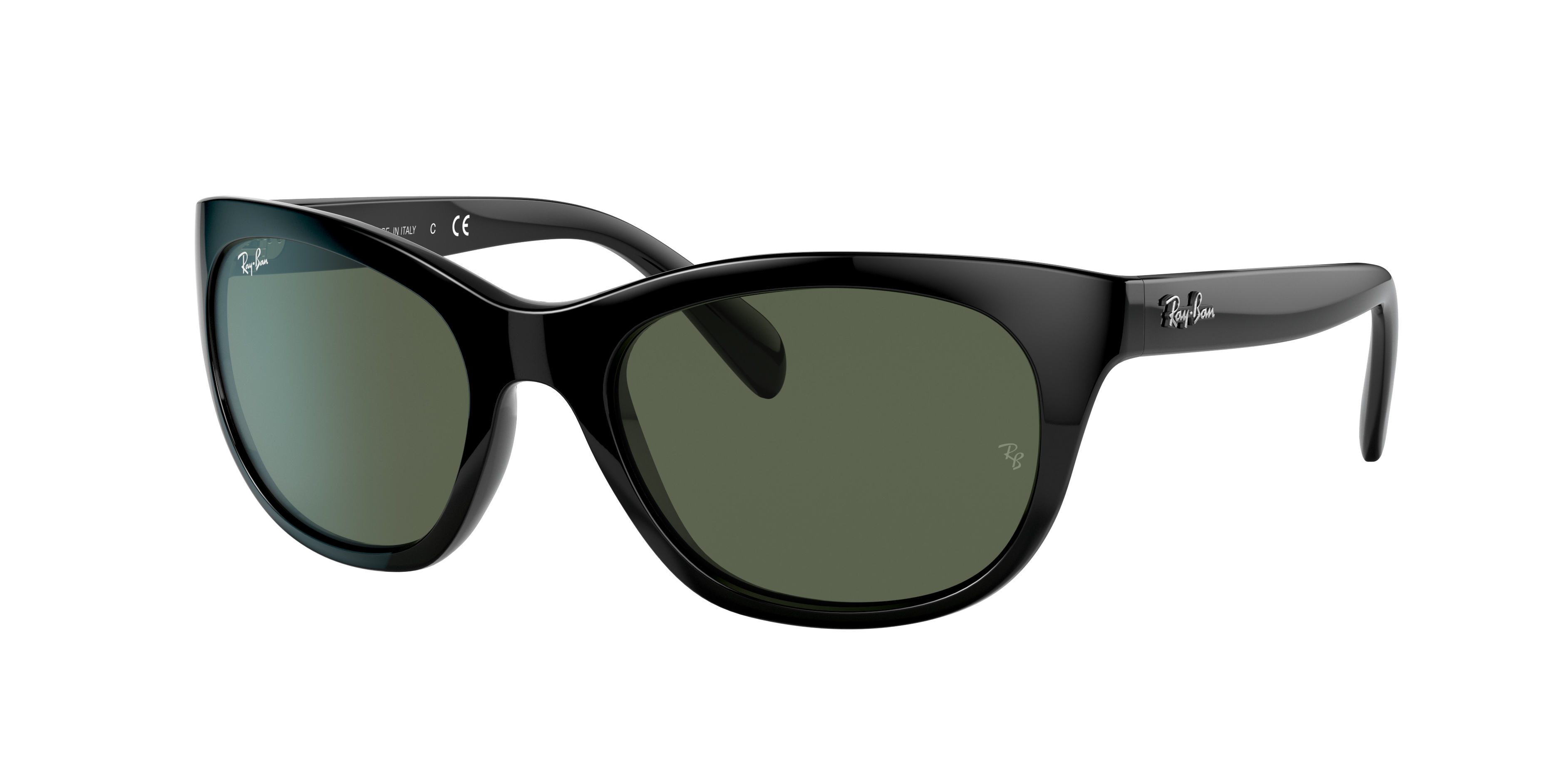 rayban 4216