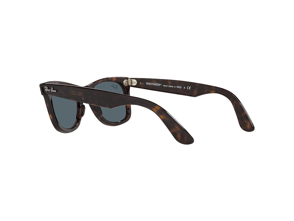 Ray ban wayfarer rb2140 902 deals