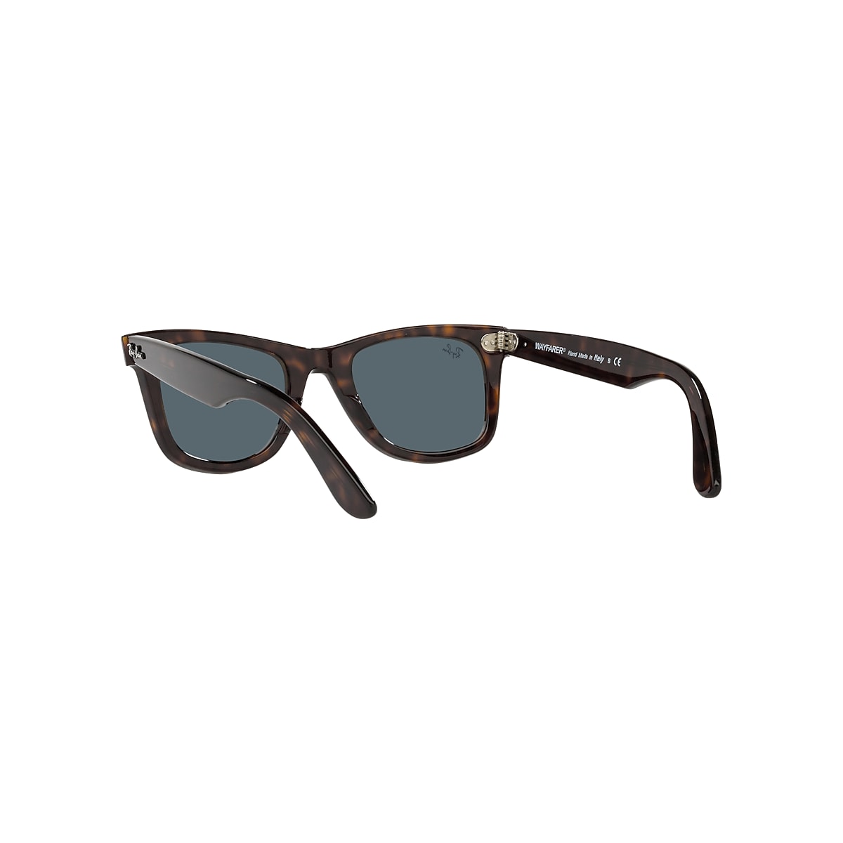 Ray ban homme wayfarer online