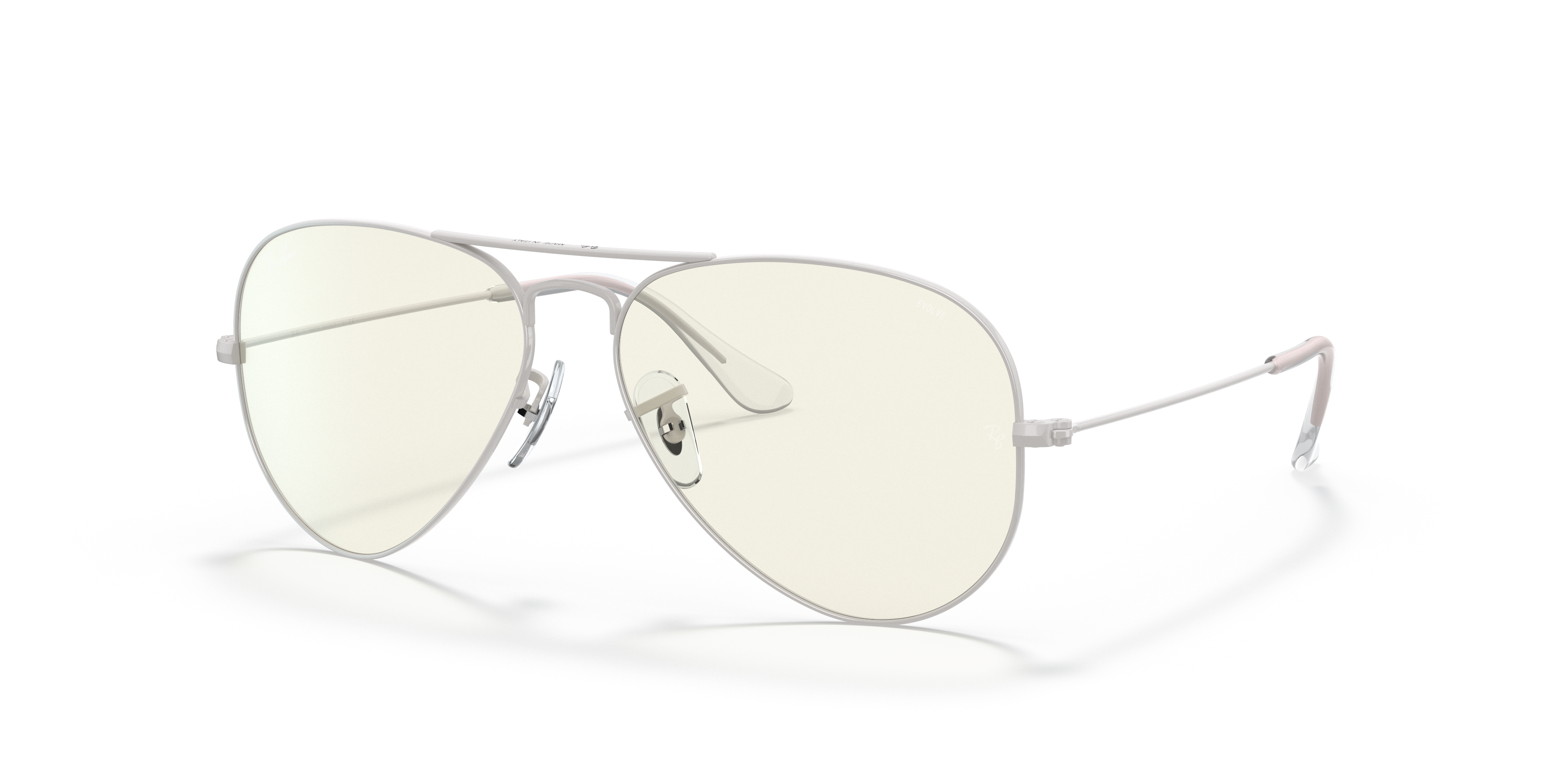 ray ban anti blue light