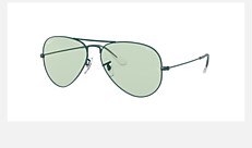 女性へおすすめサングラス 最新の人気コレクション Ray Ban公式通販 女性へおすすめサングラス 最新の人気コレクション Ray Ban公式通販