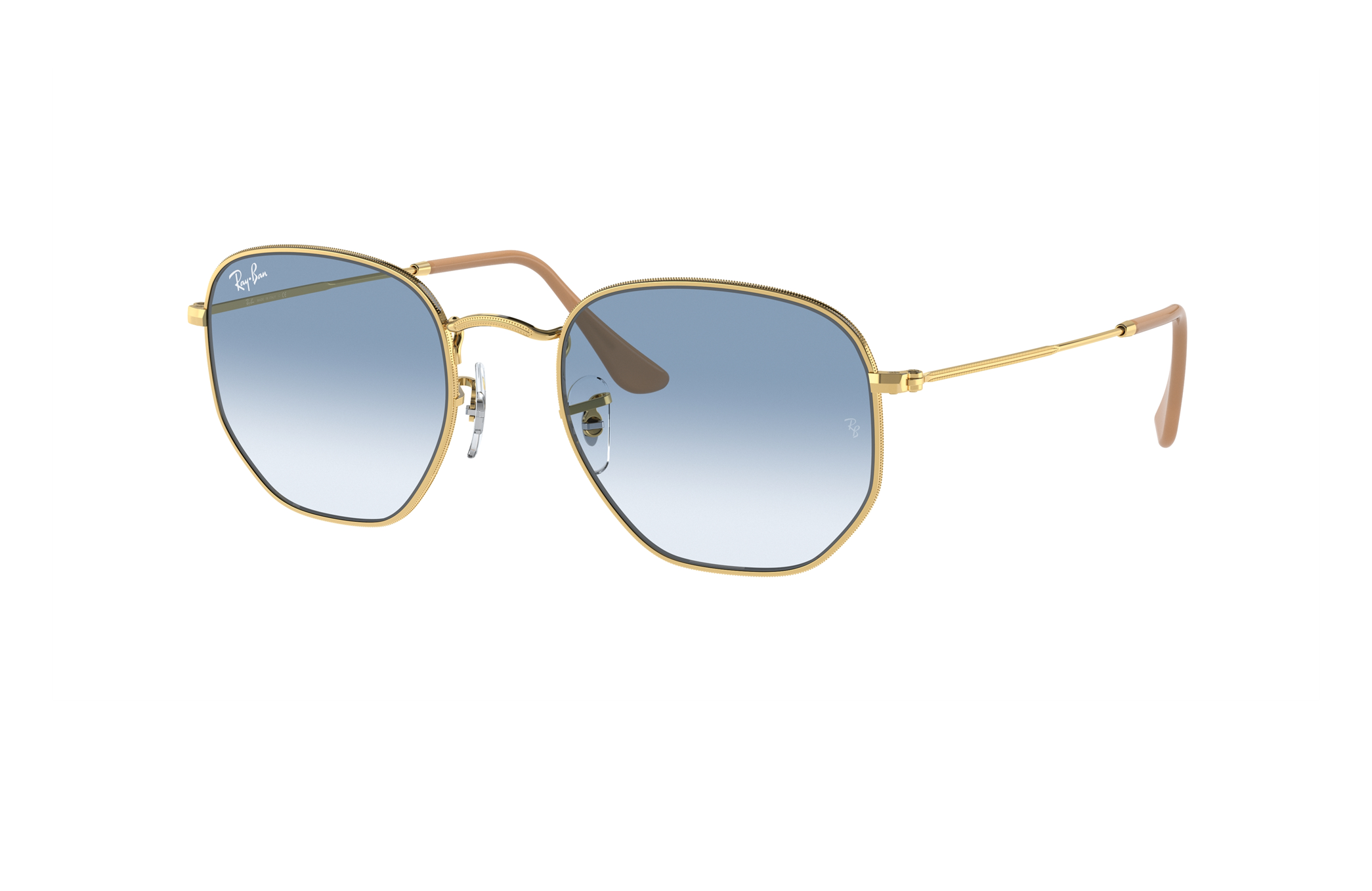 ray ban sunglasses 3548