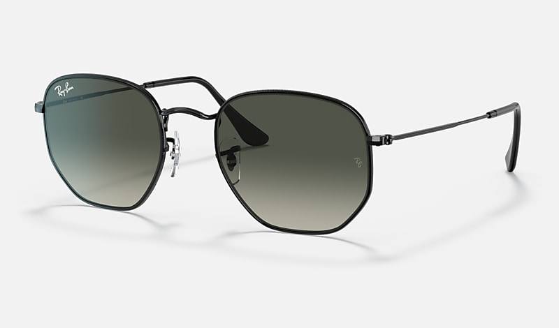 Rb3548 ray sale ban