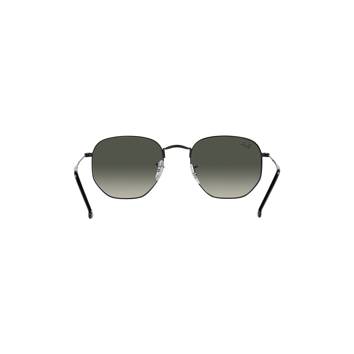 Lunettes de soleil Ray-Ban RB3548 002/71