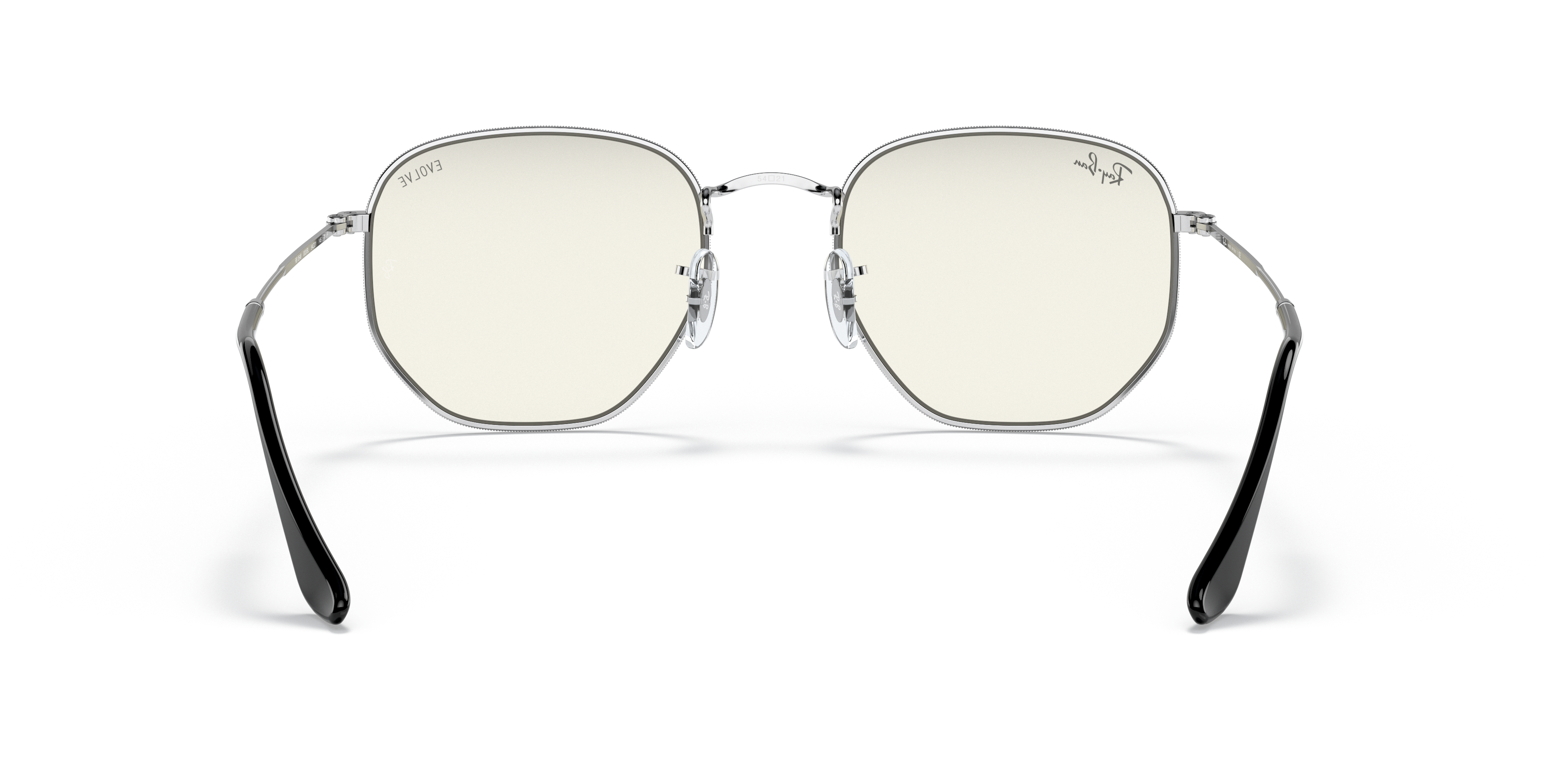 blue light lenses for ray ban