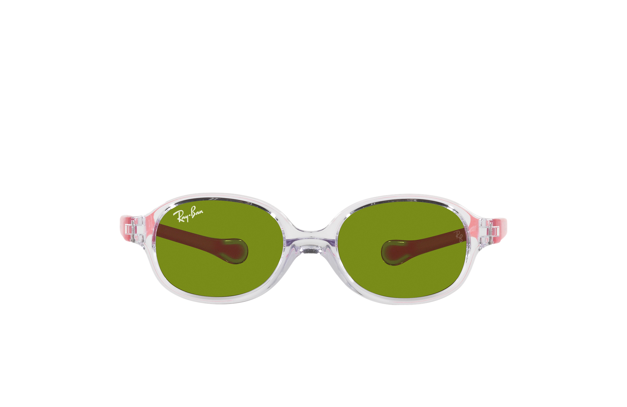 ray ban clout goggles