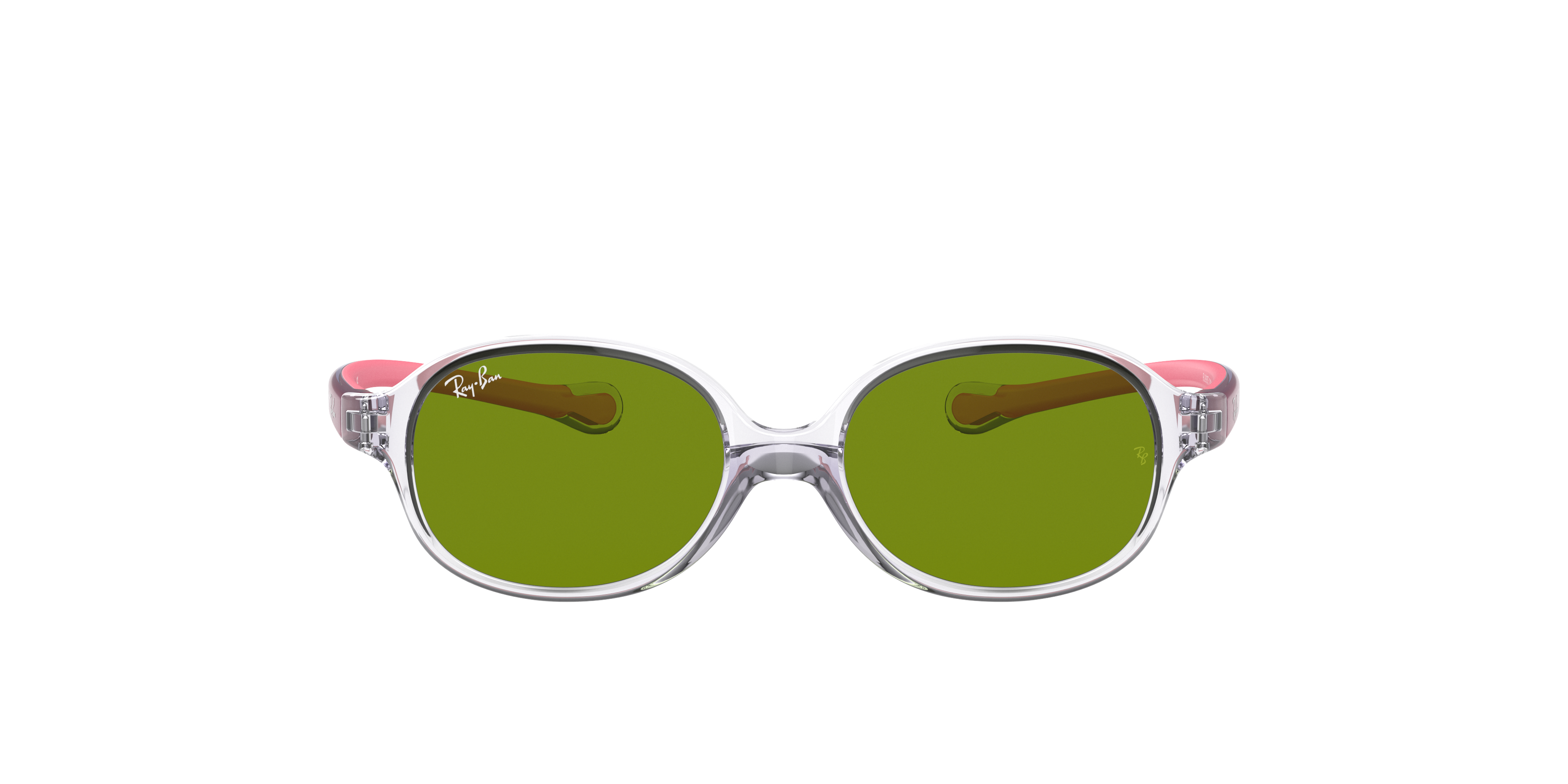 ray ban junior sunglasses australia