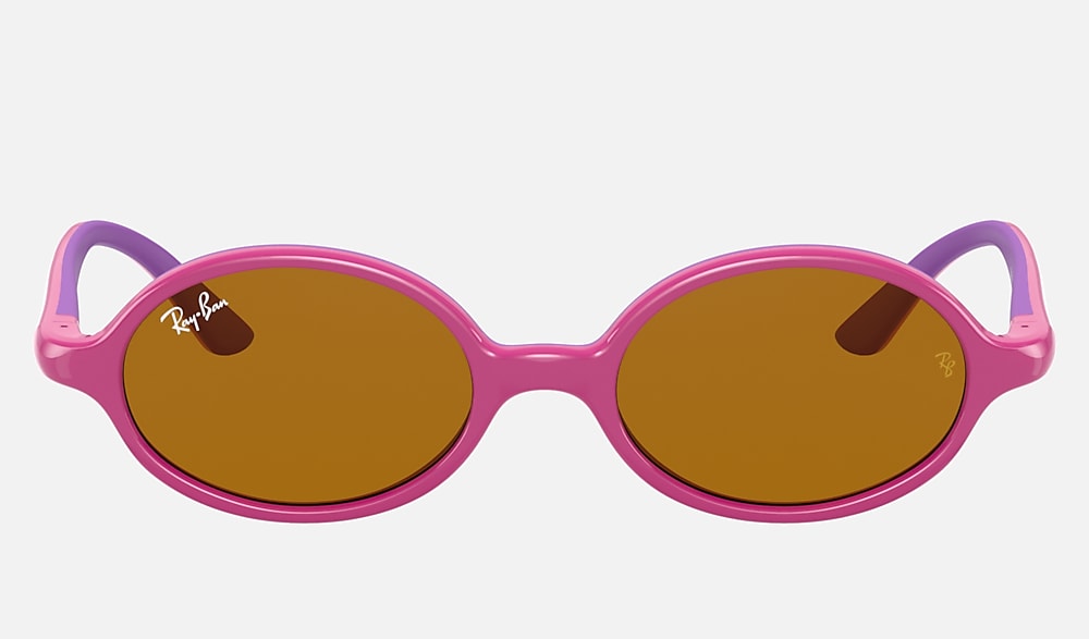 Kid S Sunglasses Ray Ban Junior Ray Ban Usa Kid S Sunglasses Ray Ban Junior Ray Ban Usa