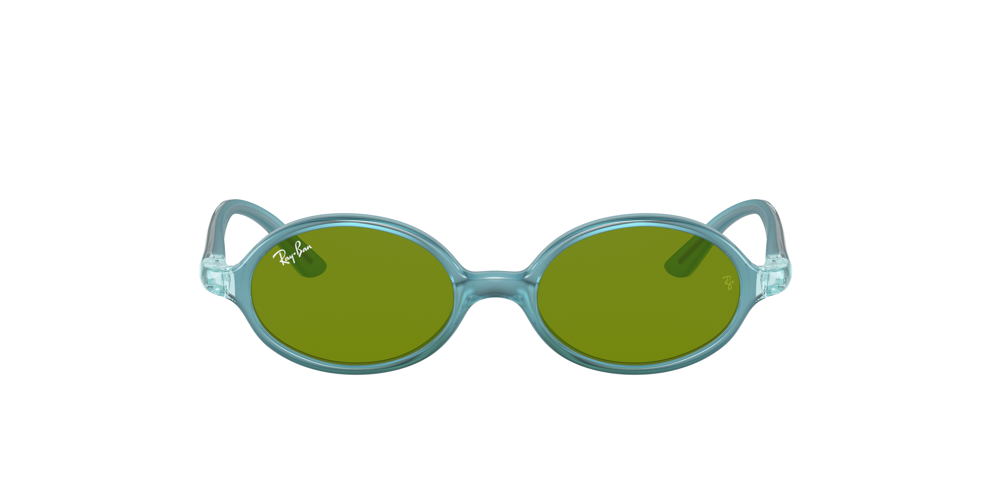 ray ban junior polarized sunglasses
