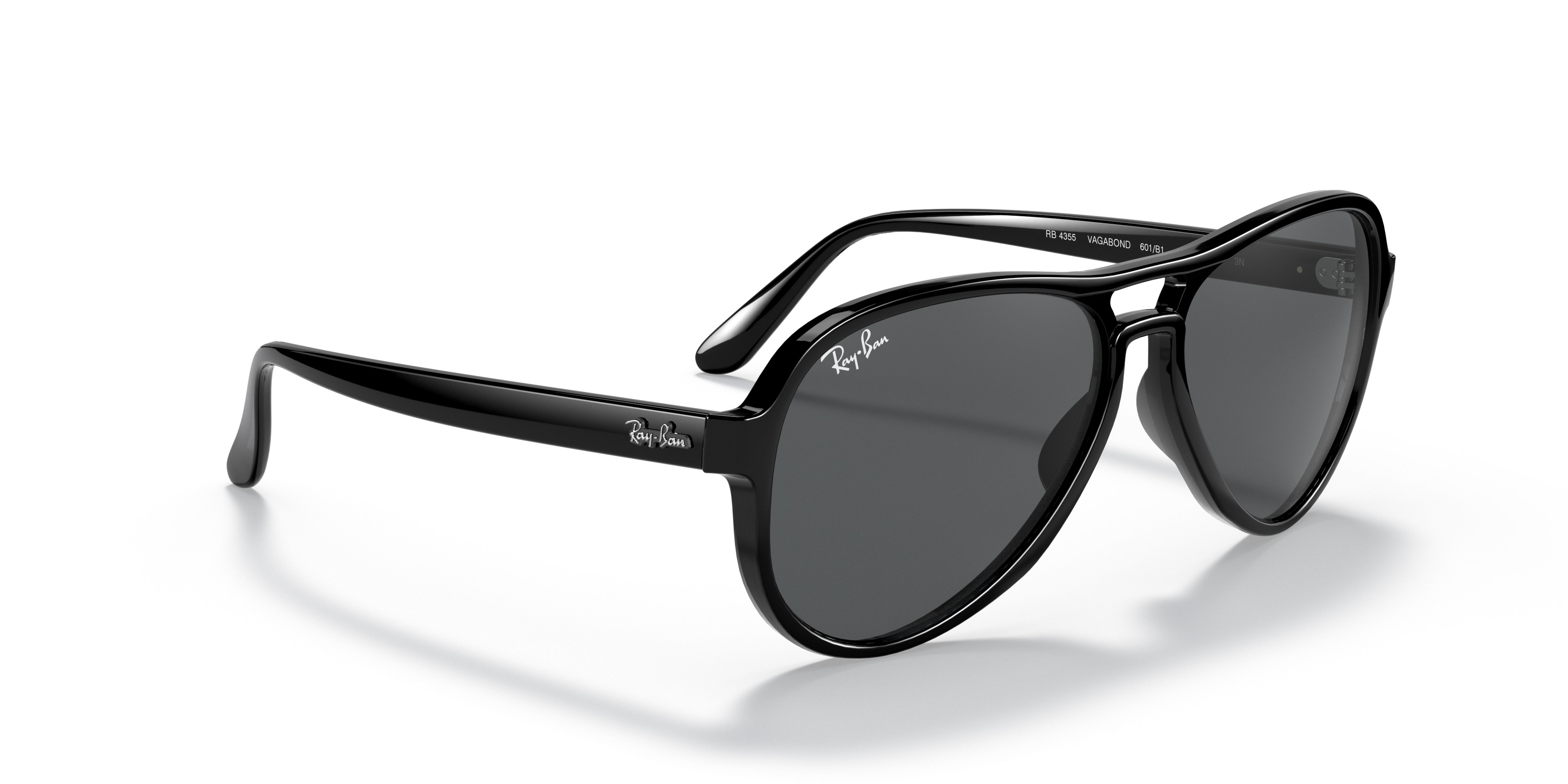 rx4246v ray ban