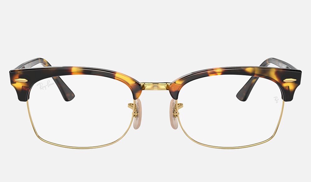 Glasses For Women Ray Ban Usa Glasses For Women Ray Ban Usa