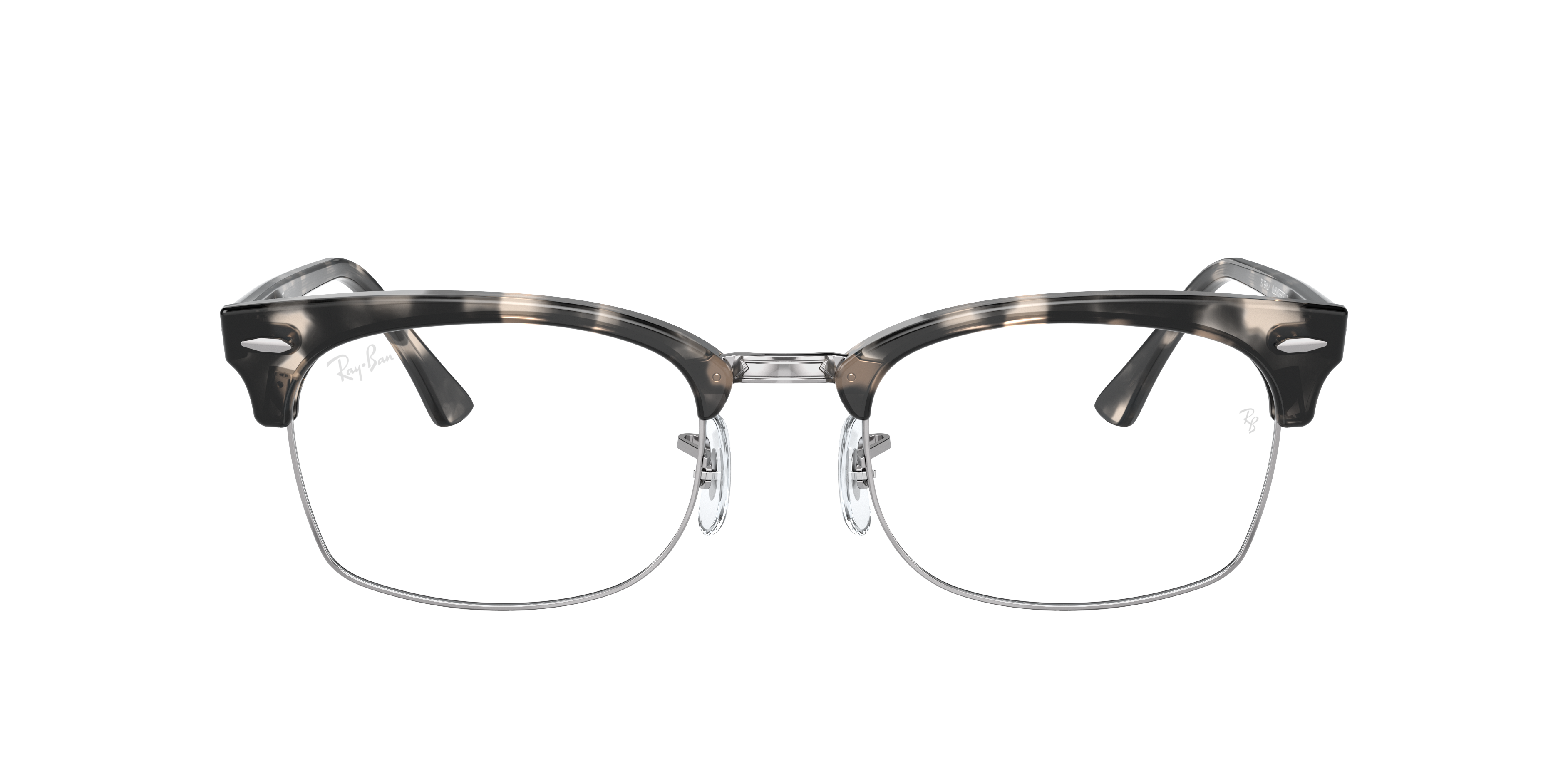 ray ban specs frame price