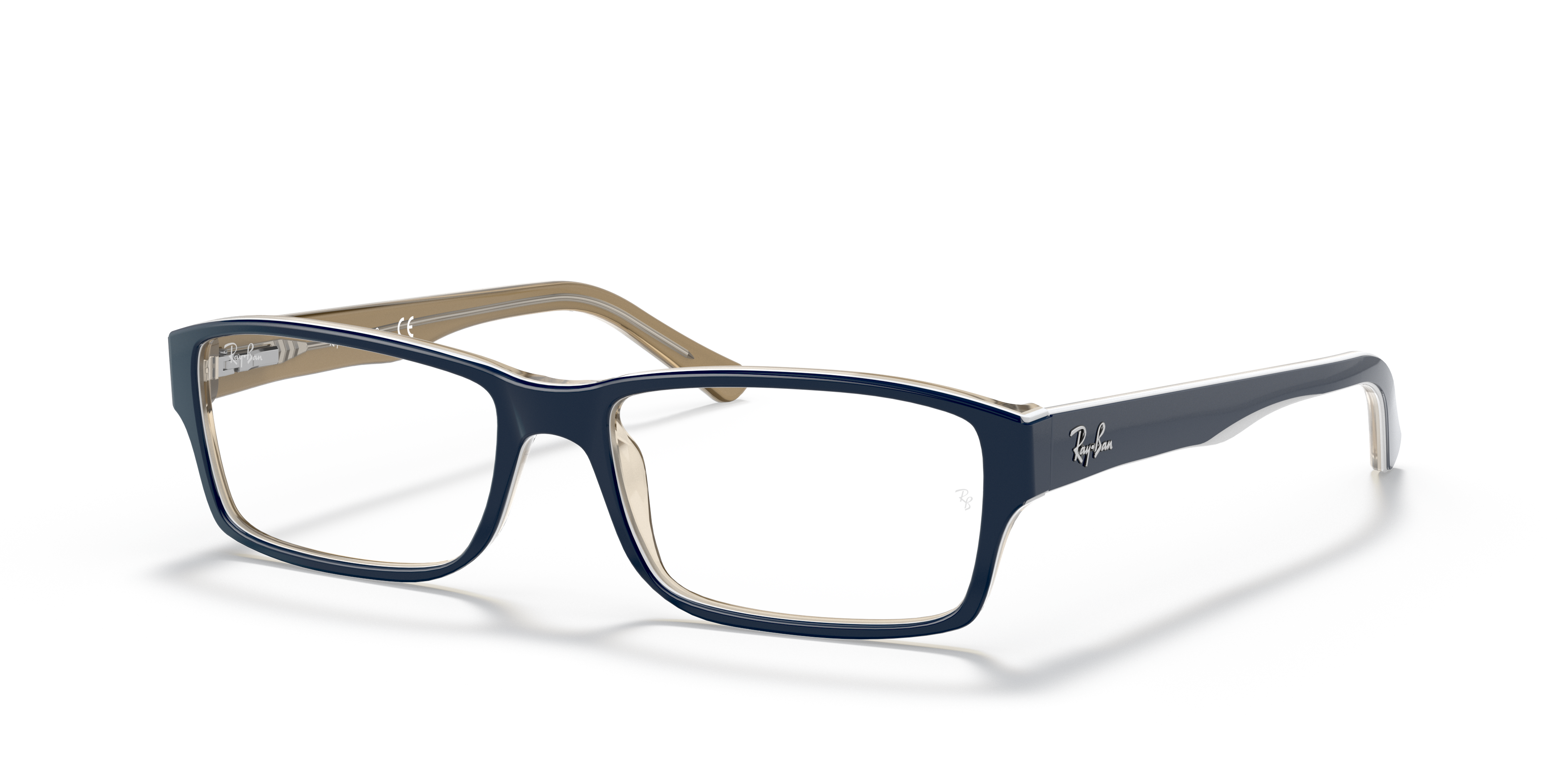 wayfarer glasses