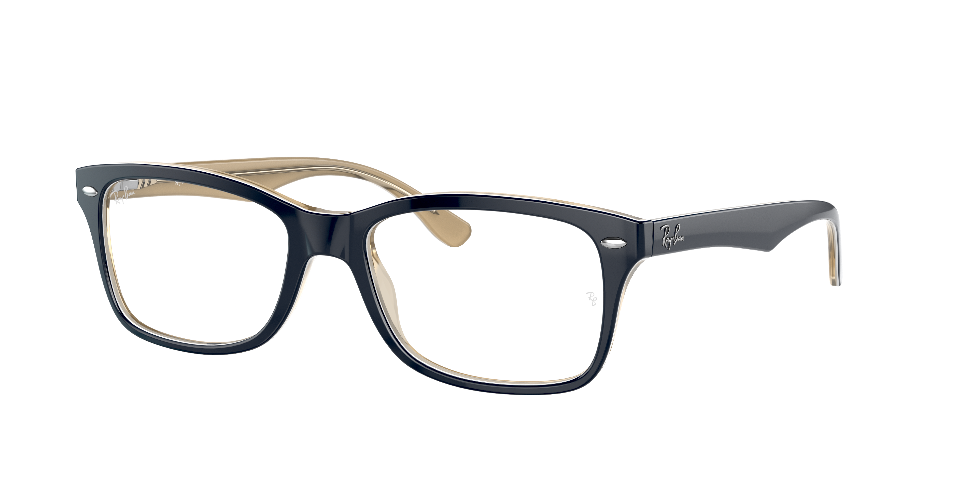 aviator wayfarer sunglasses