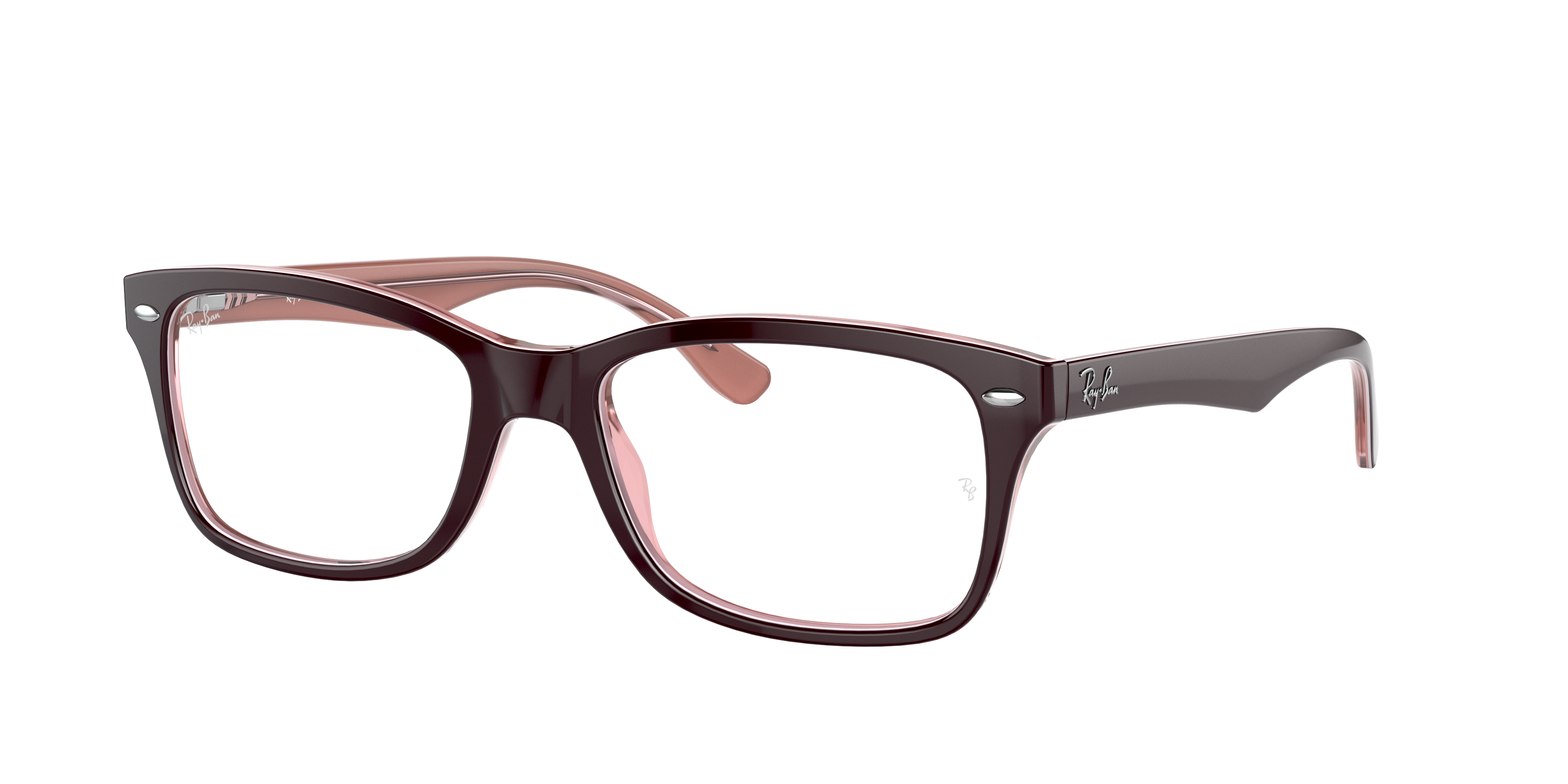 ray ban rb6413