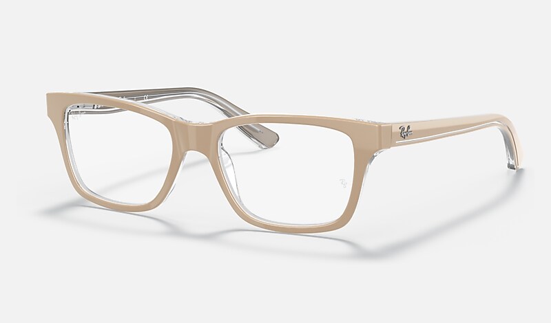 Ray ban cheap 1536 frame