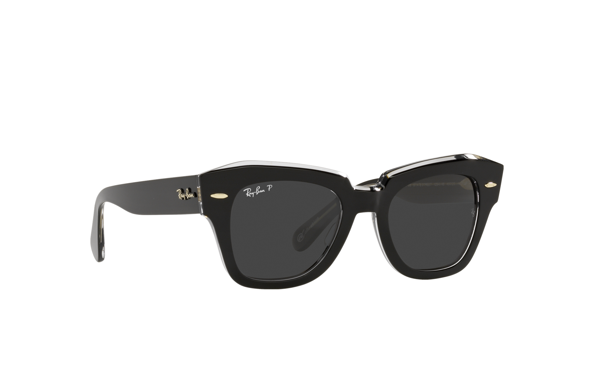 State Street @collection Sunglasses in 