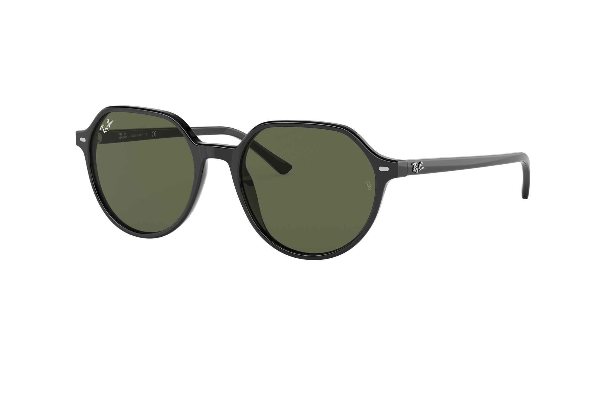 ray ban rb 3184