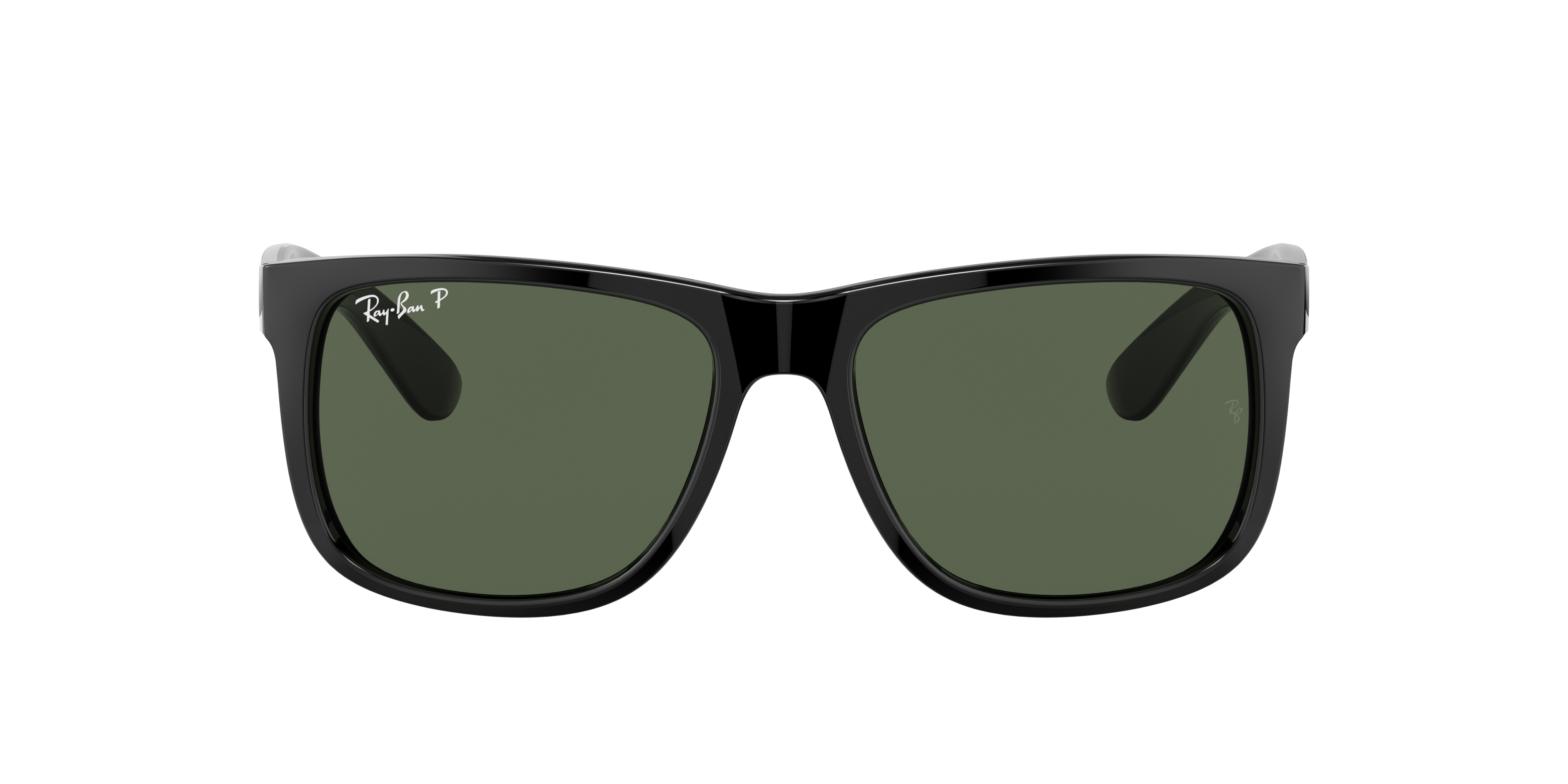 oakley crosshair prescription sunglasses