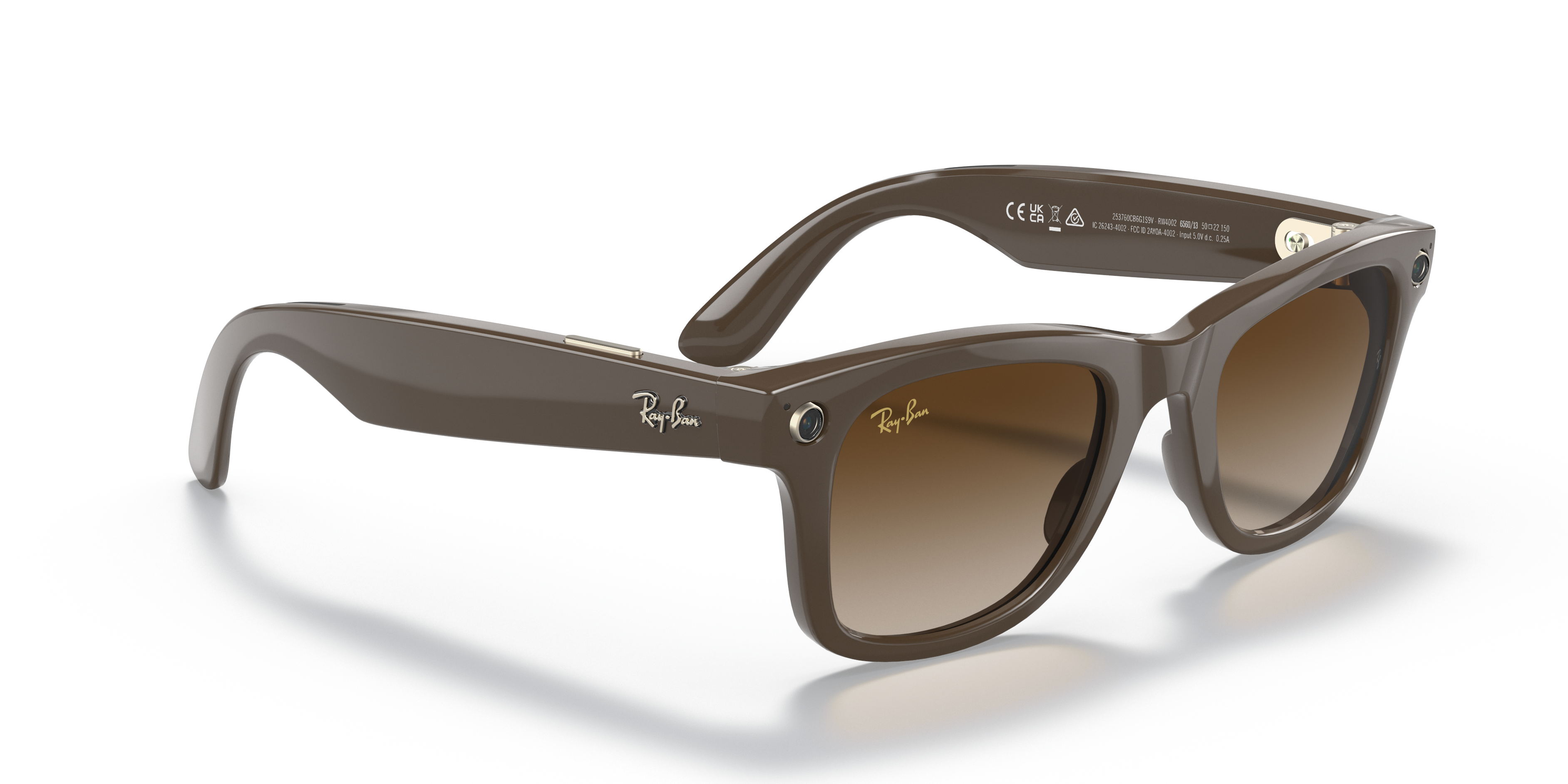 ray ban 2020 men's