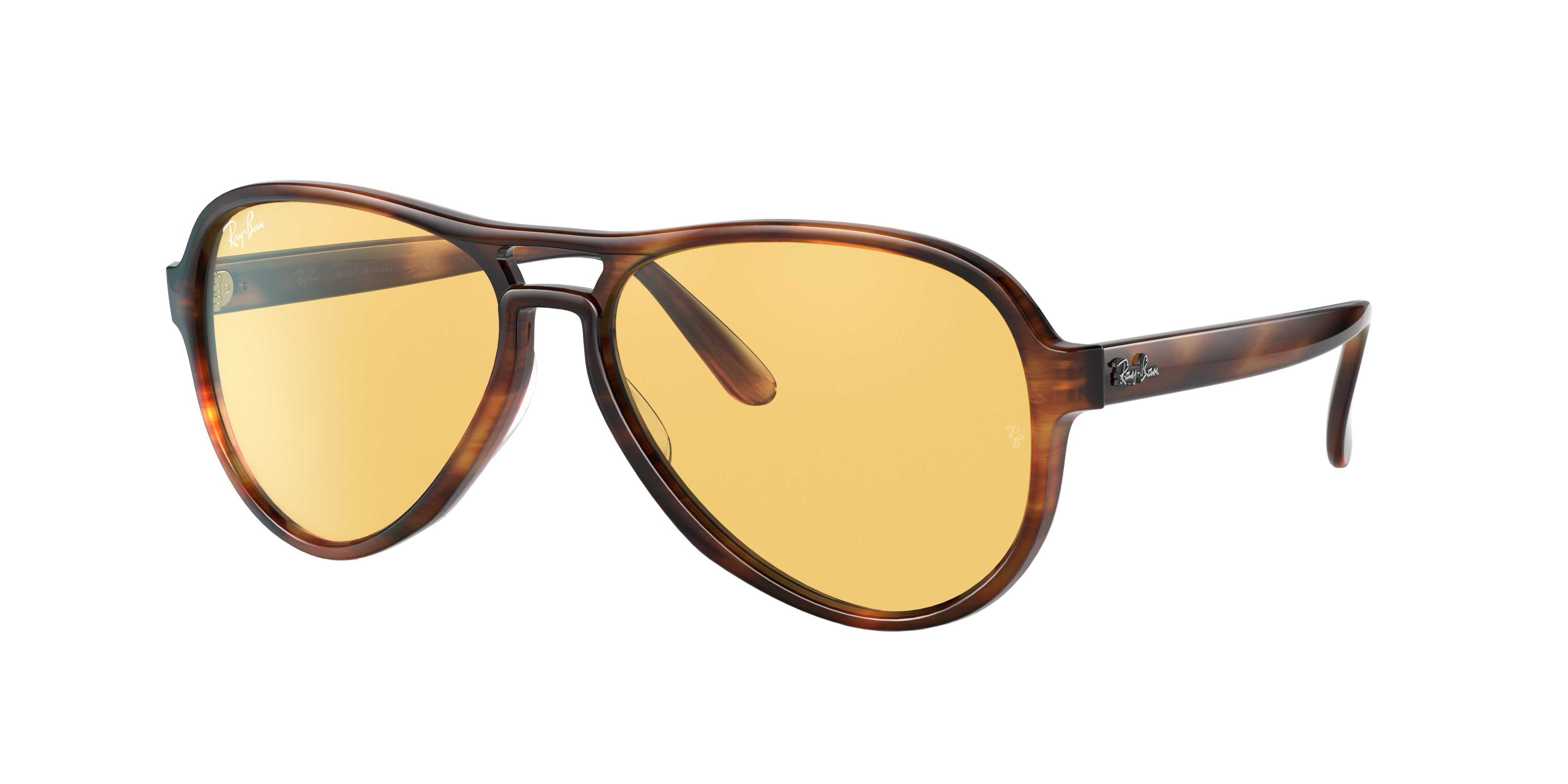 ray ban zeiss