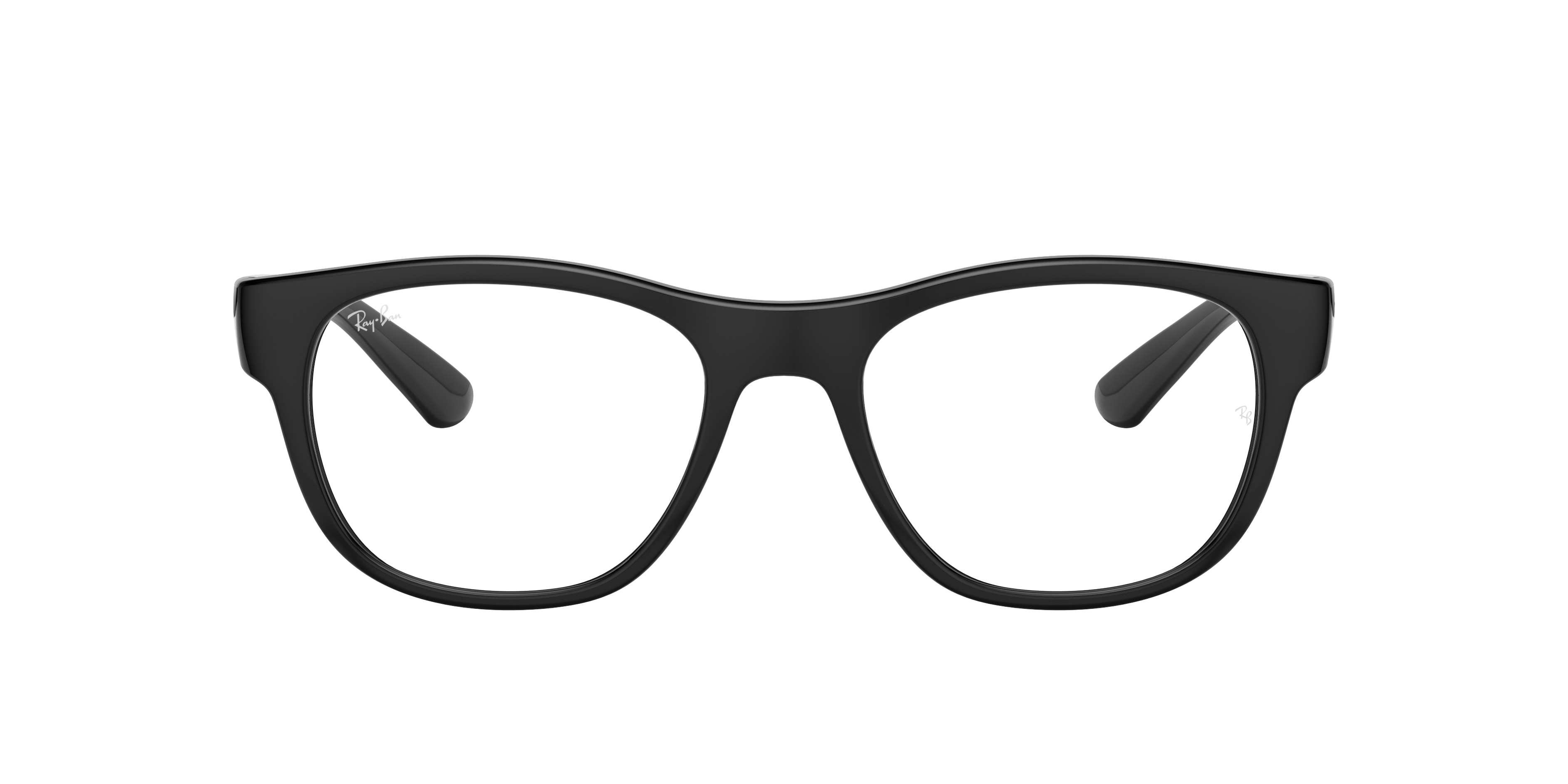 chloe sunglasses blue