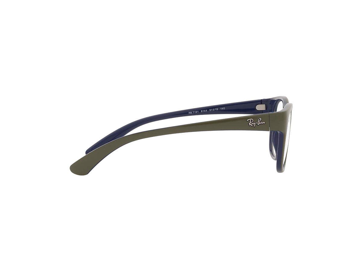 Ray outlet ban 51019