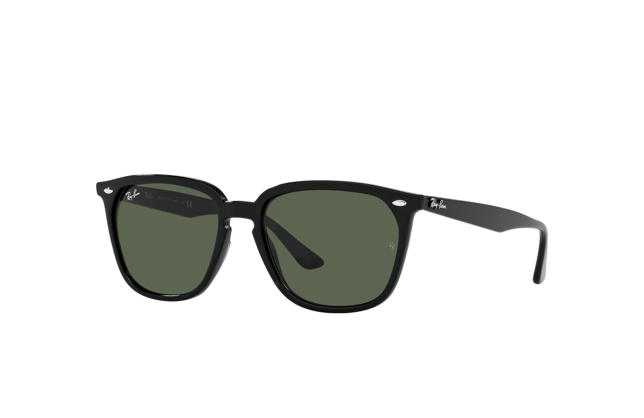 rayban d