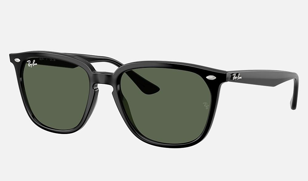 rbs ray ban sale