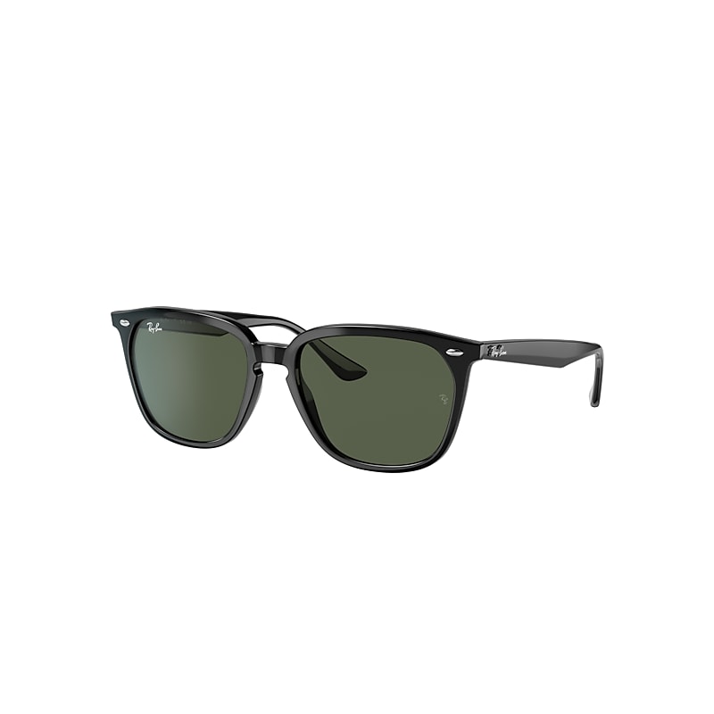 Oculos de Sol Ray Ban Sunglasses, coleção completa com milhares de modelos de óculos de sol de diferentes estilos para você escolher.