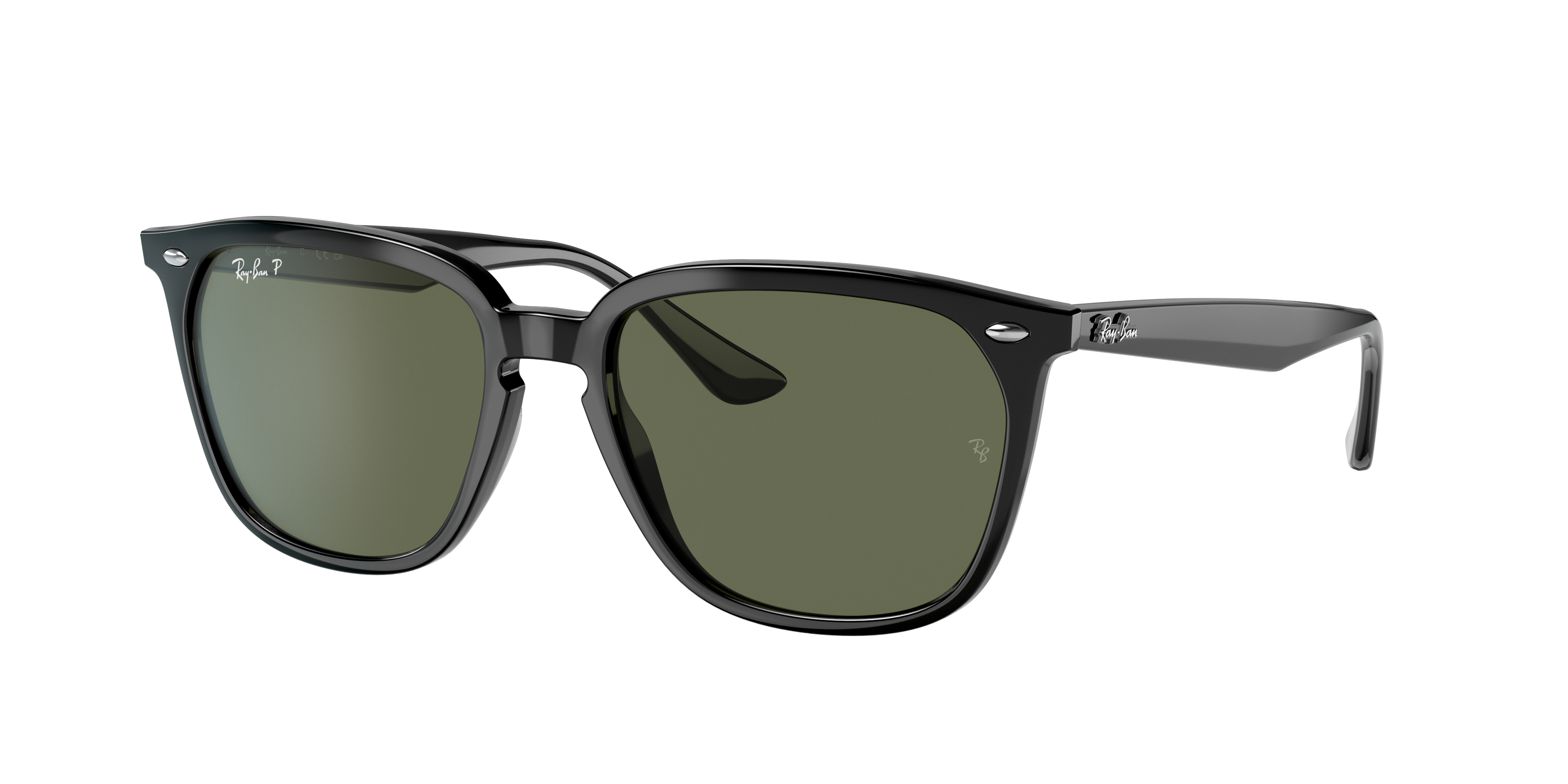 ray ban 601 3n