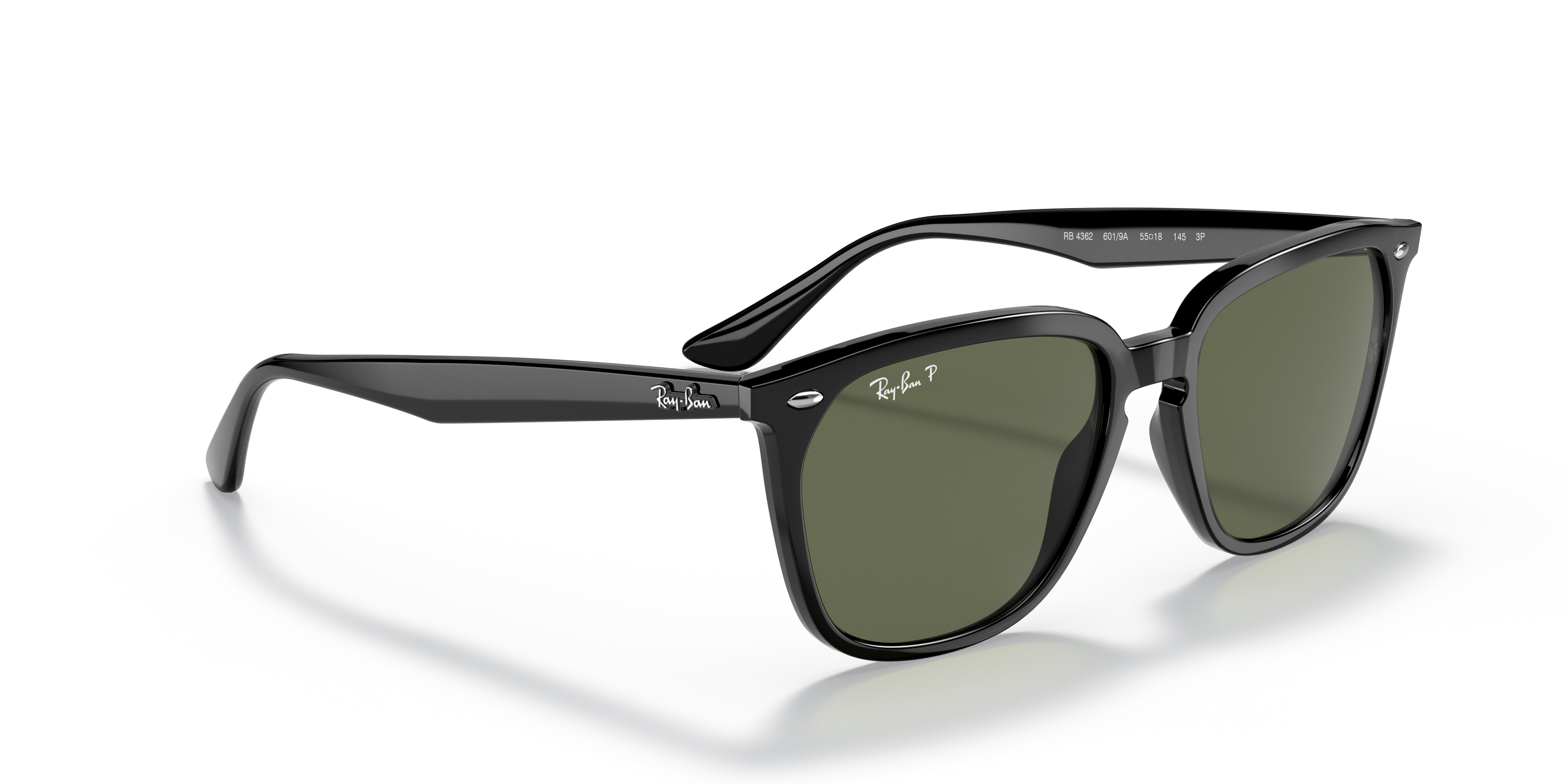 ray ban 55018