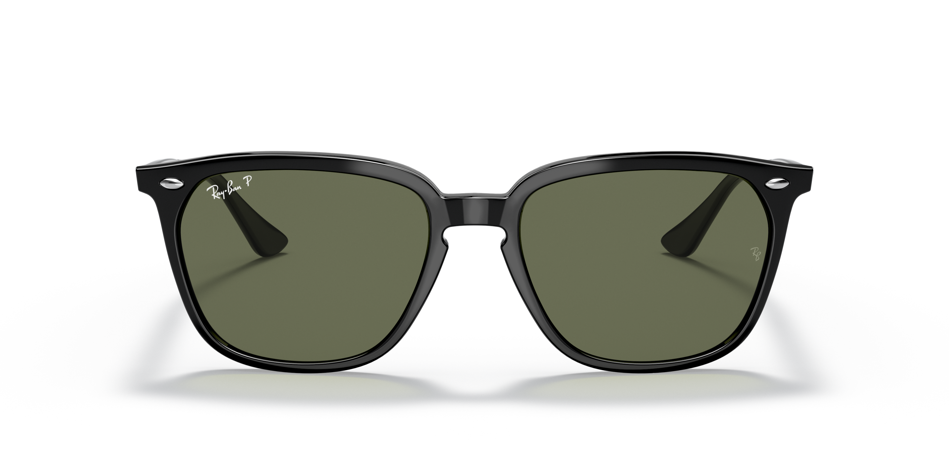 rayben sun glass