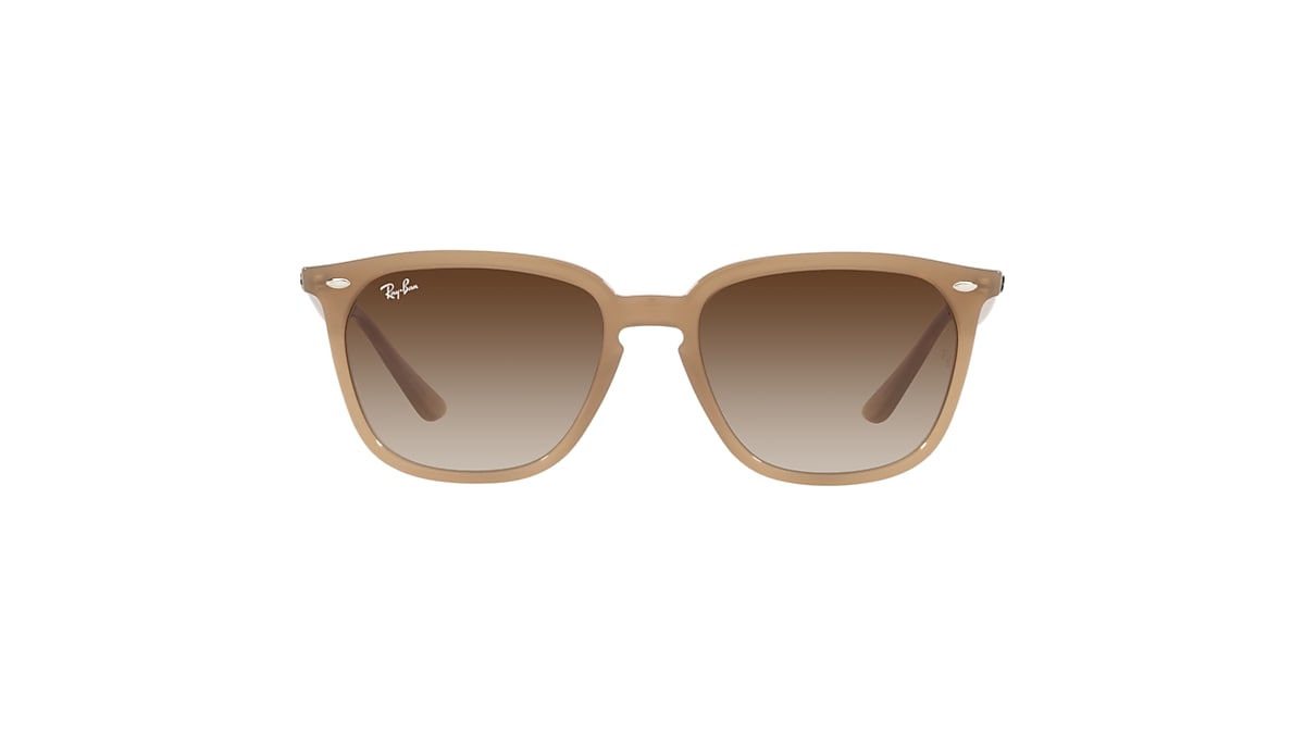 Ray ban 4267 polarized online