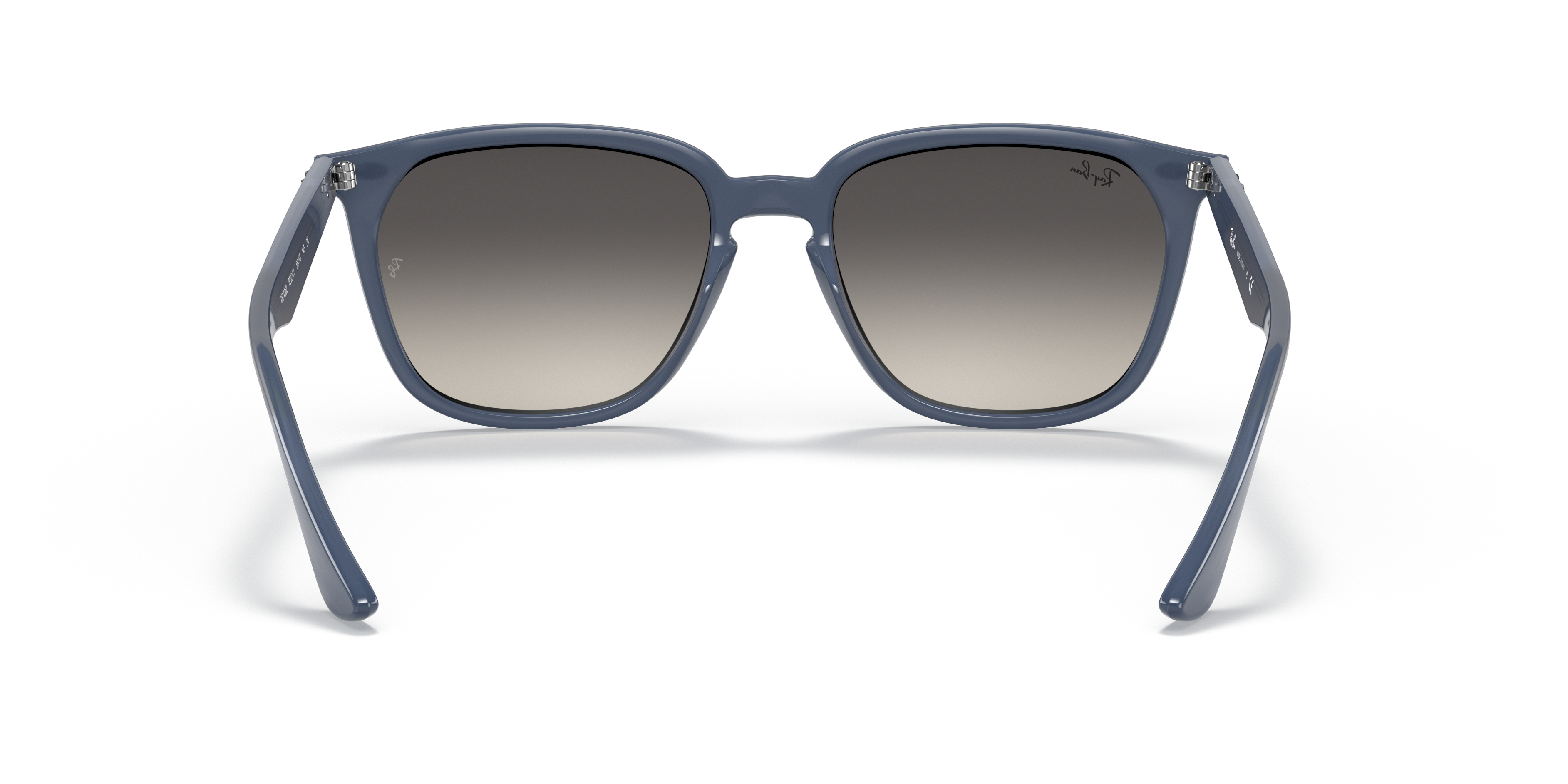 ray ban 4297