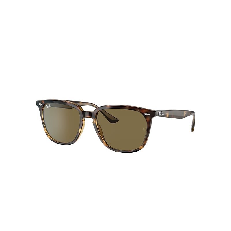 Oculos de Sol Ray Ban Sunglasses, coleção completa com milhares de modelos de óculos de sol de diferentes estilos para você escolher.